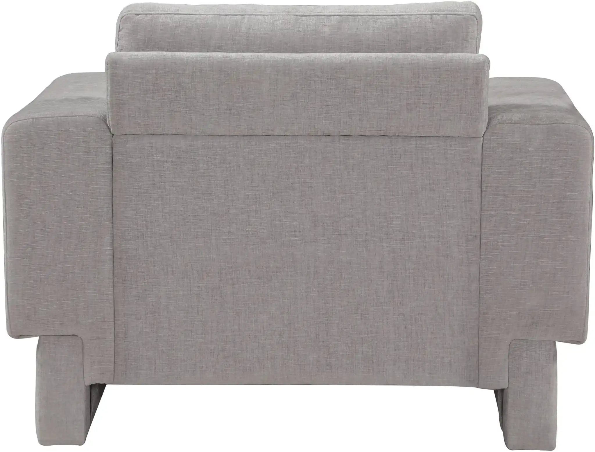 Madeline - Chair