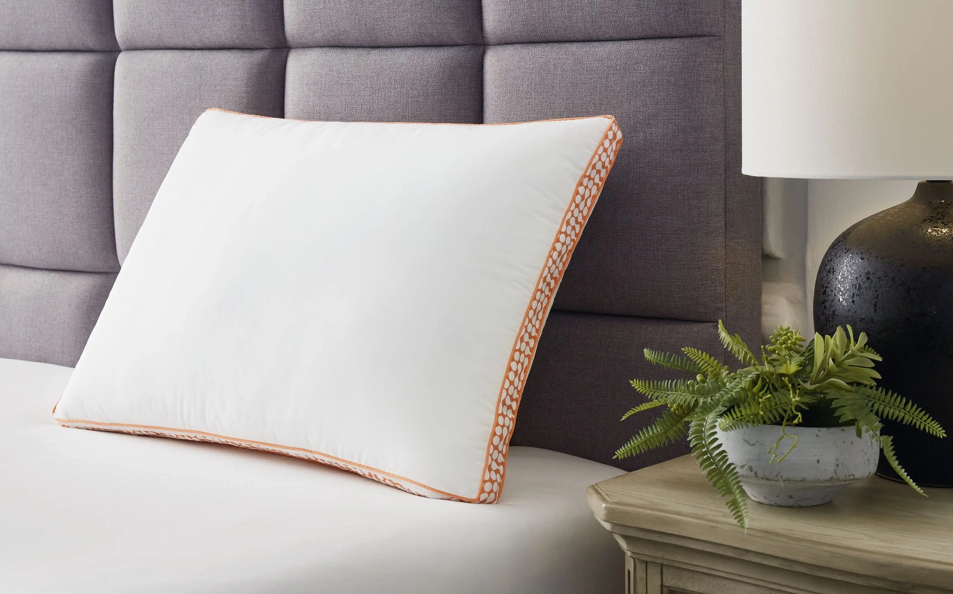 Zephyr 2.0 - 3-in-1 Pillow - Best Buy Furniture