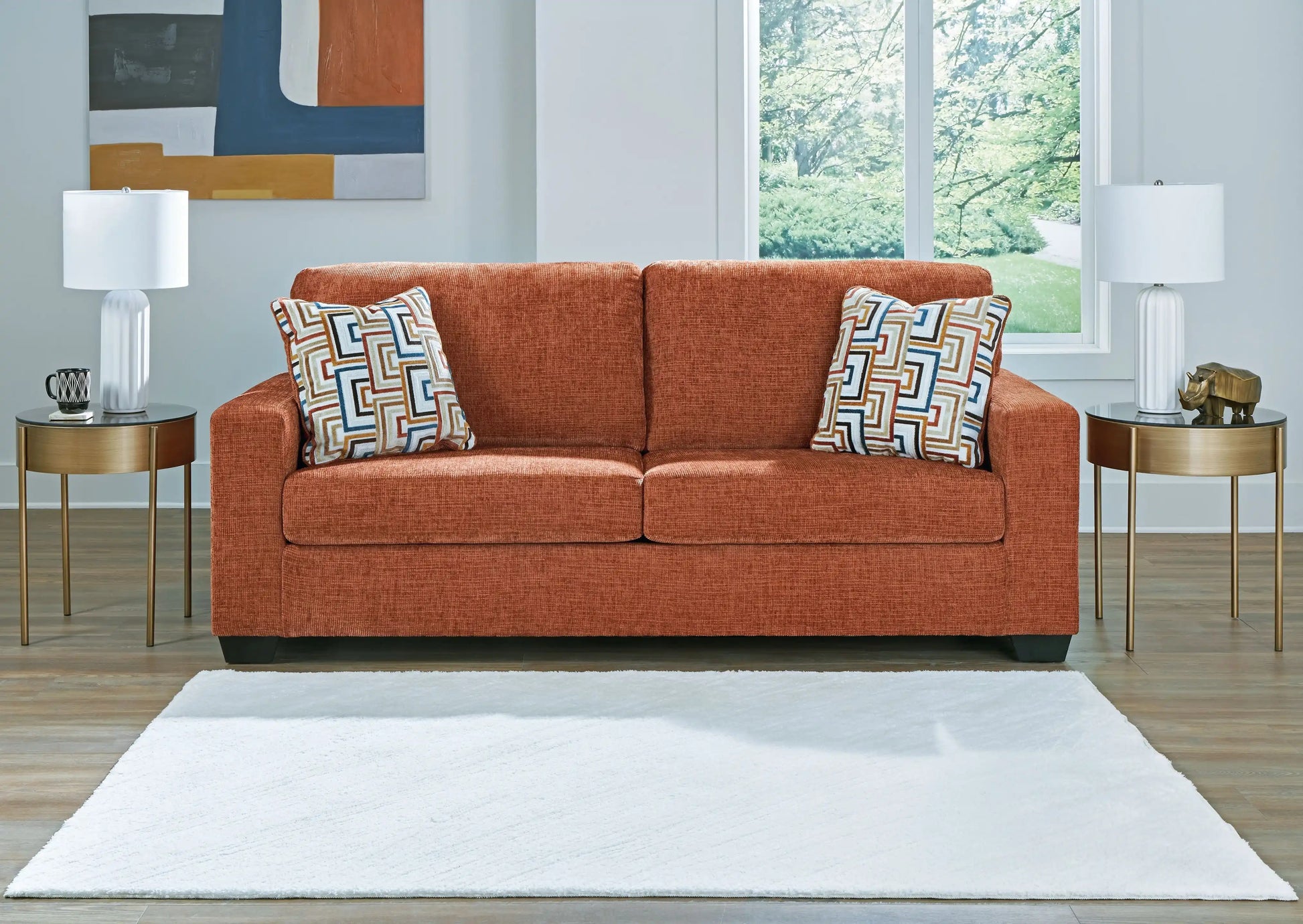 Aviemore - Sofa - Best Buy Furniture
