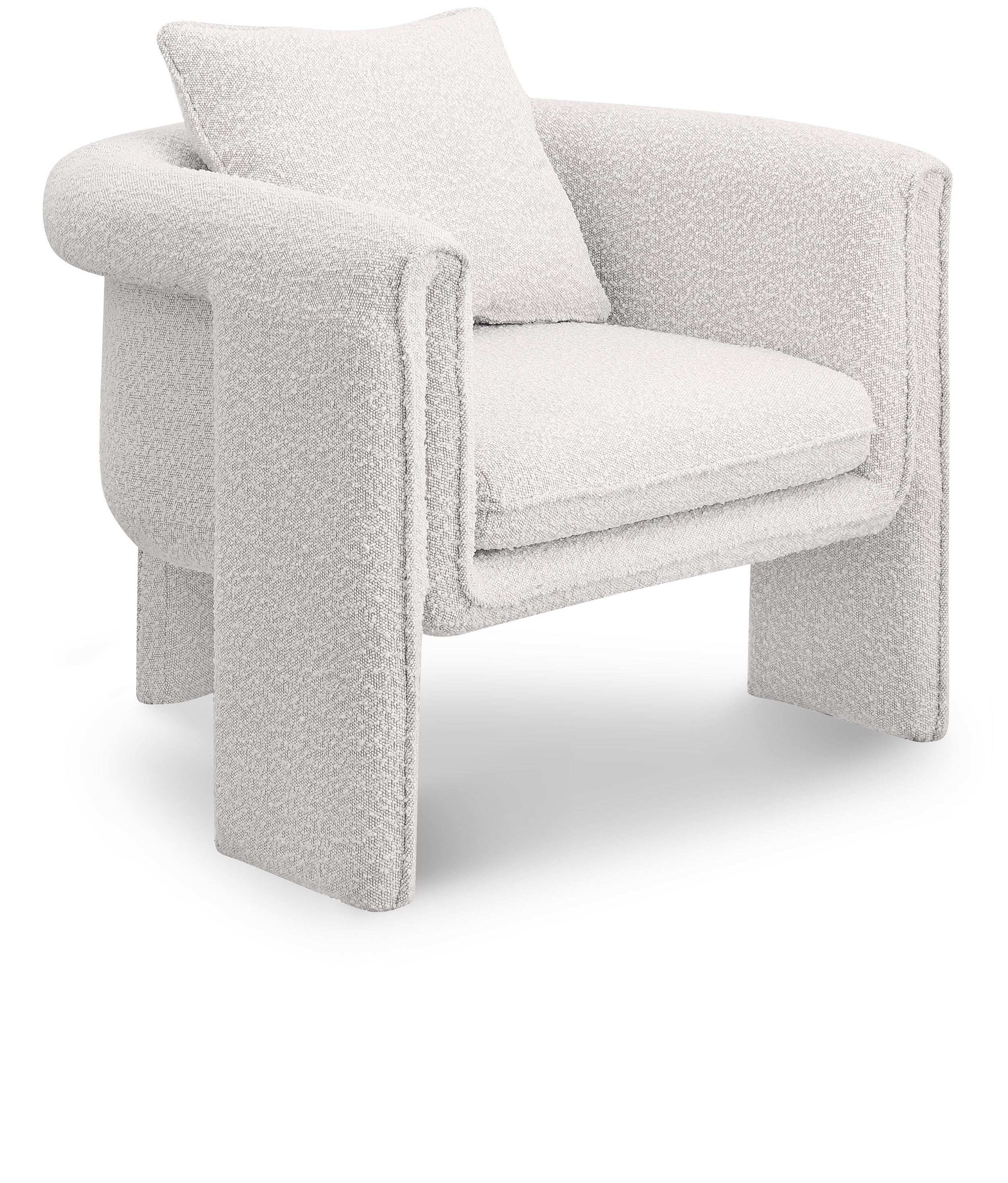 Stylus - Accent Chair - Best Buy Furniture