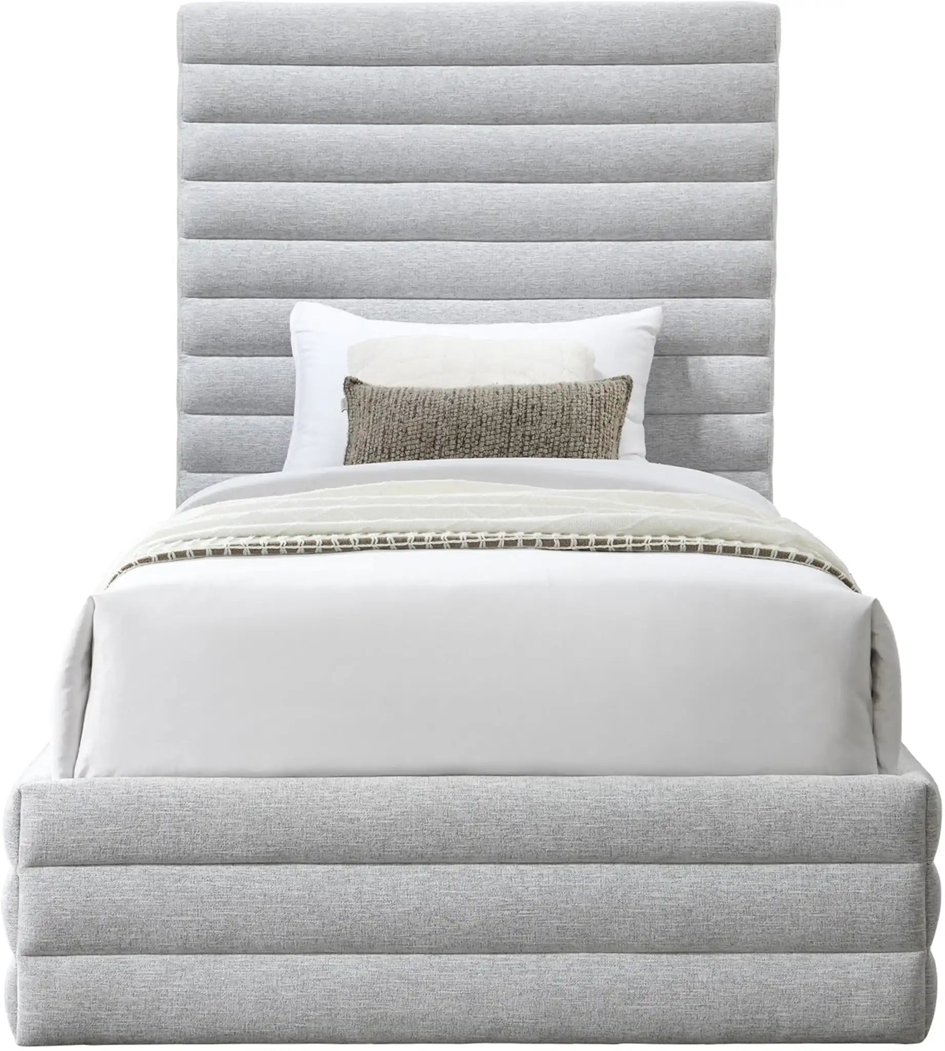 Maxwell - Bed