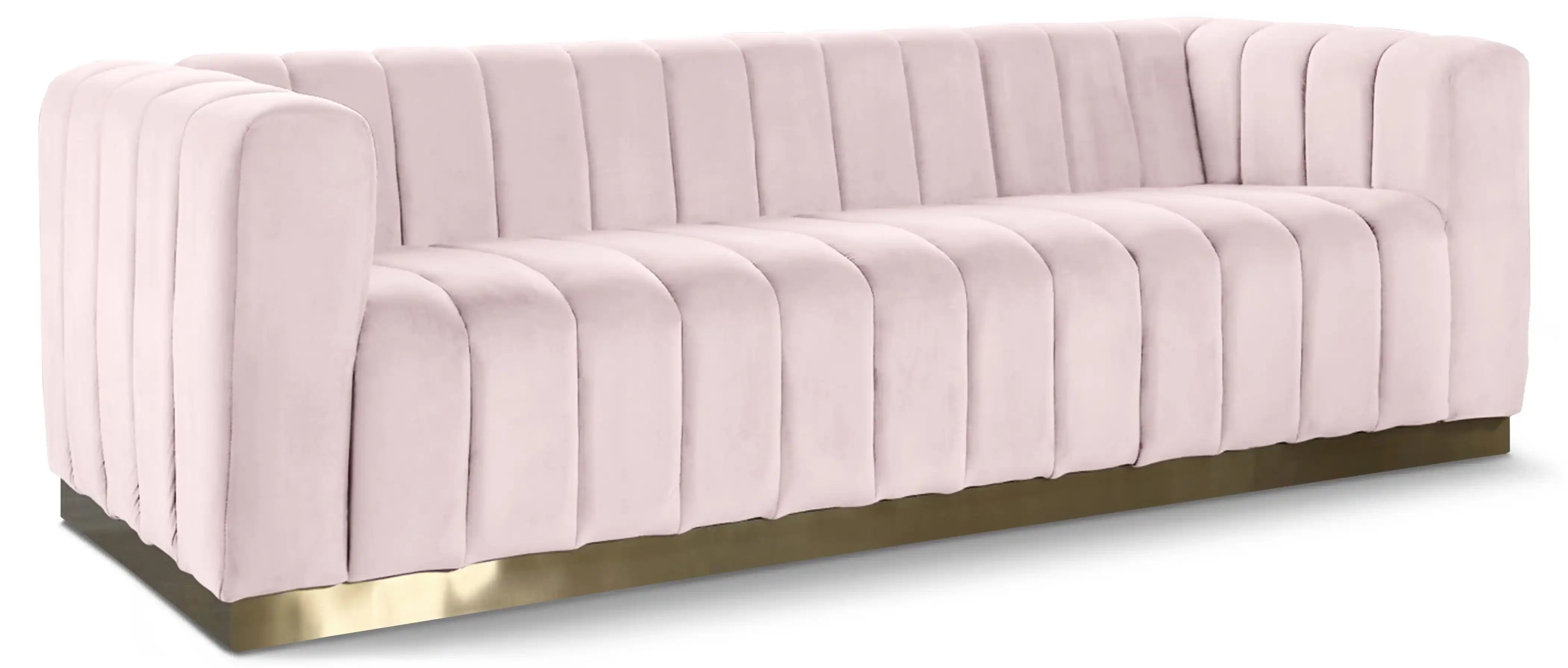 Marlon - Sofa - Best Buy Furniture
