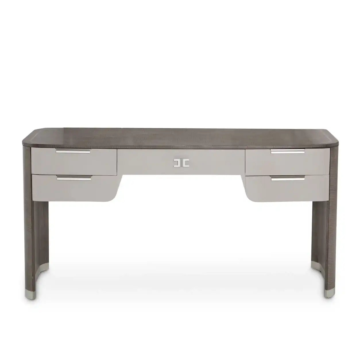 Roxbury Park - Vanity Desk - Best Buy Furniture