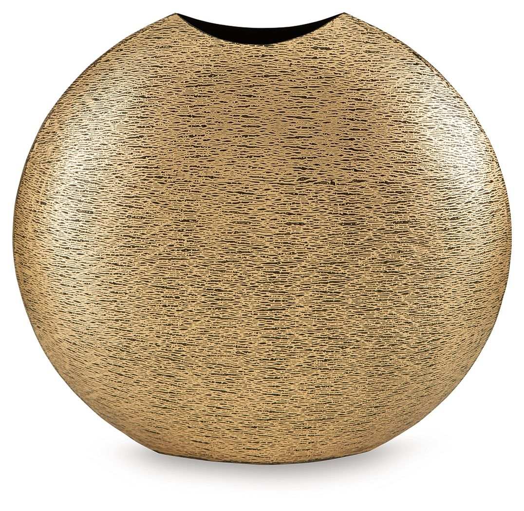Iansboro - Vase - Best Buy Furniture