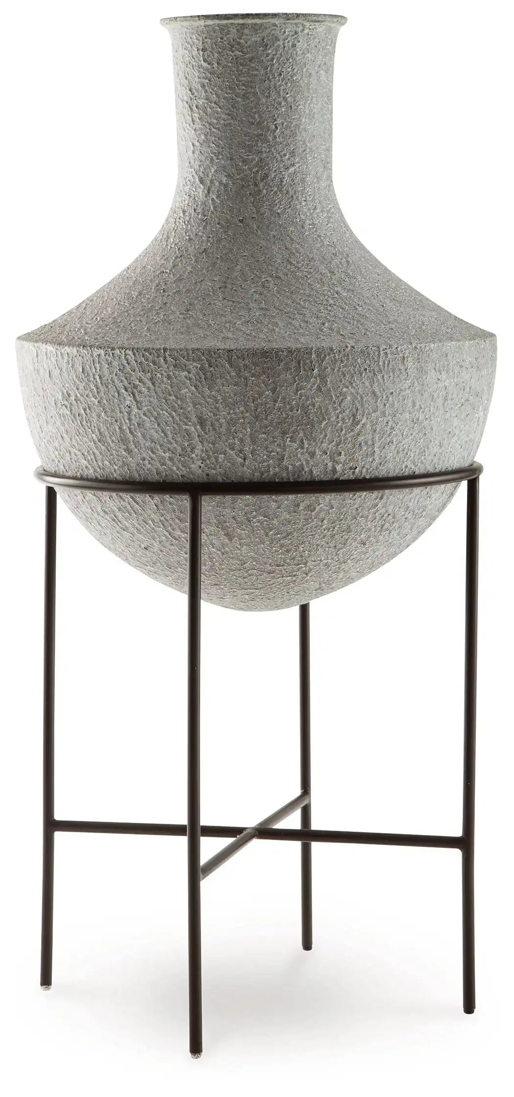 Estonbank - Vase - Best Buy Furniture
