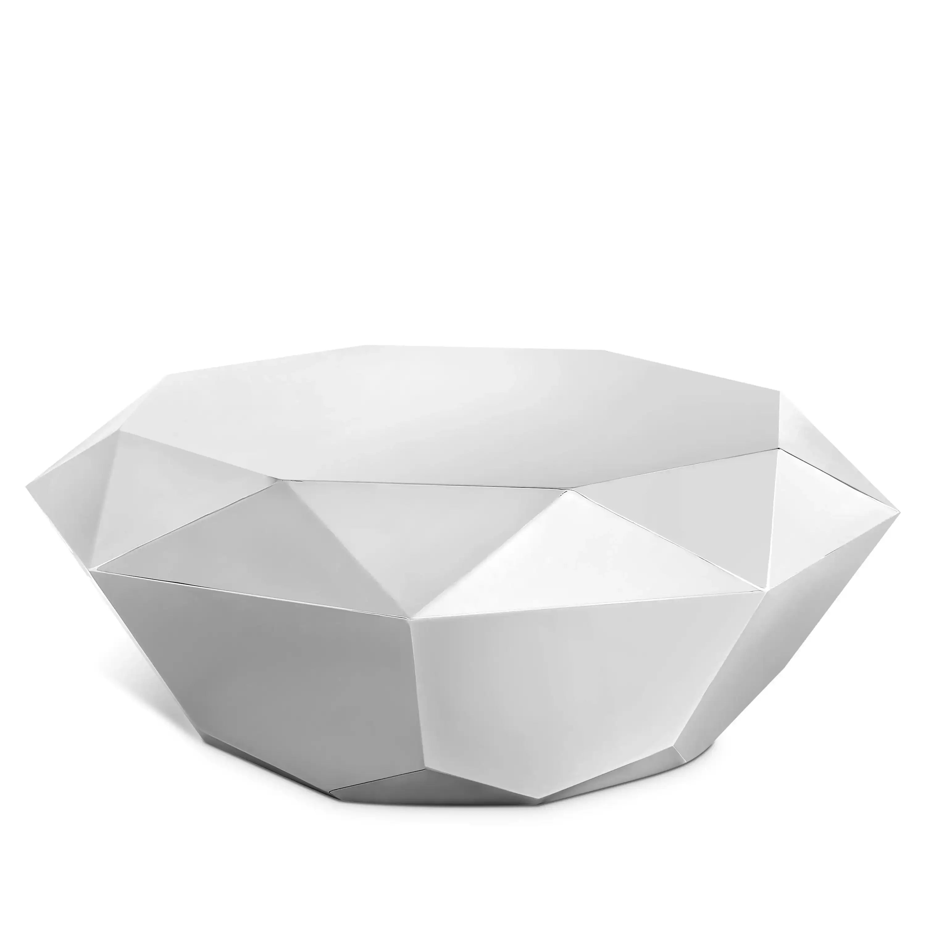 Gemma - Coffee Table - Best Buy Furniture