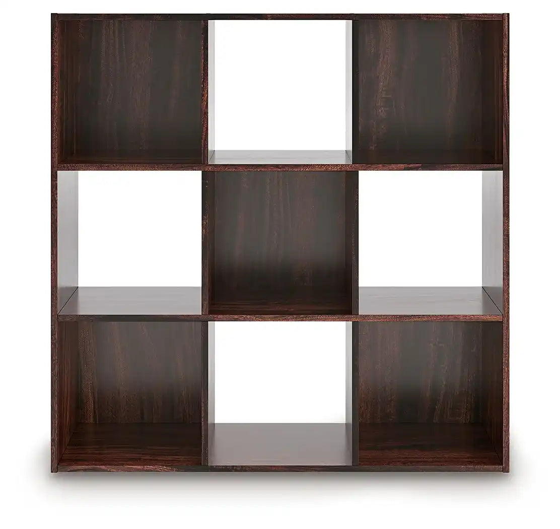 Glosmount - Cube Organizer - Best Buy Furniture