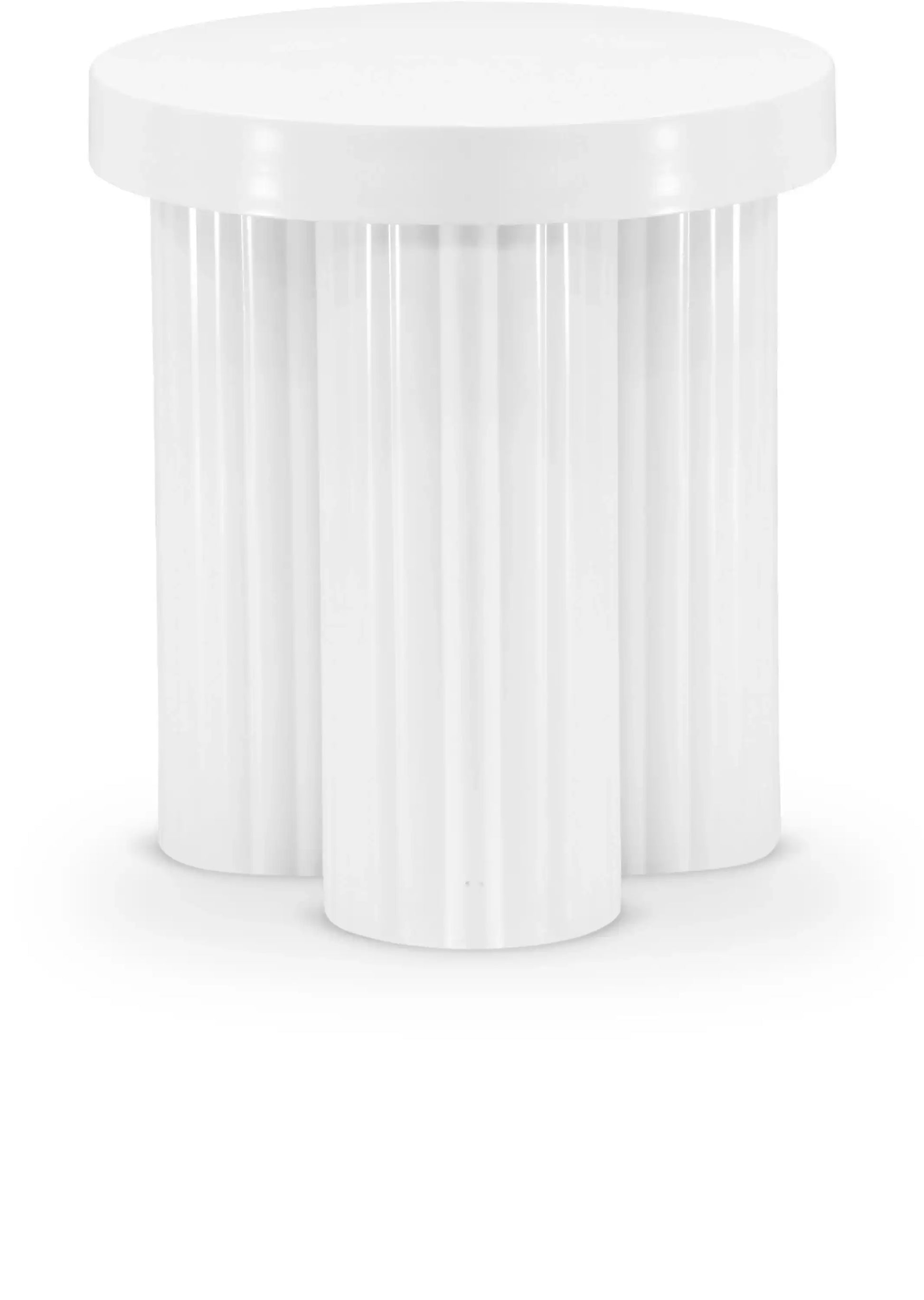 Rhodes - End Table - Best Buy Furniture
