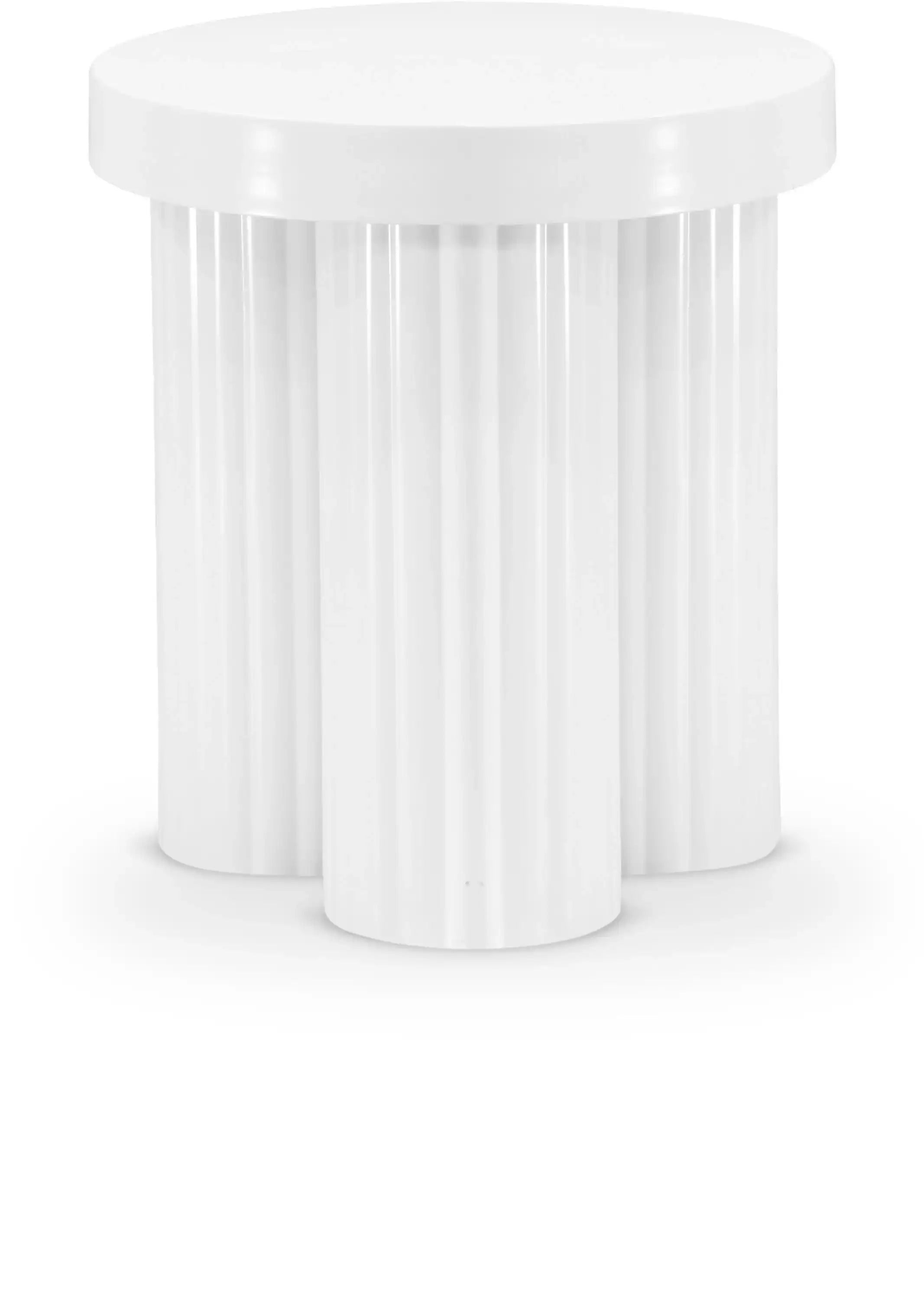 Rhodes - End Table - Best Buy Furniture