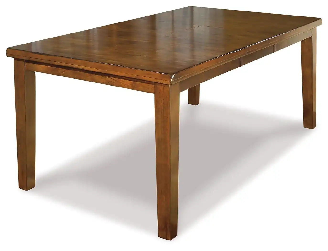 Ralene - Dining Room Table - Best Buy Furniture