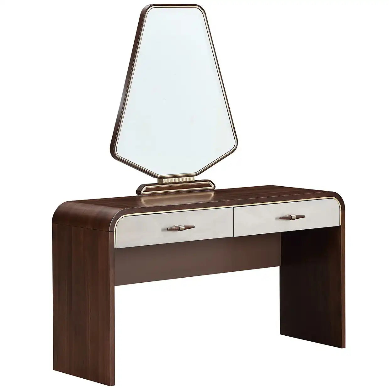Houston - Vanity Table - Best Buy Furniture