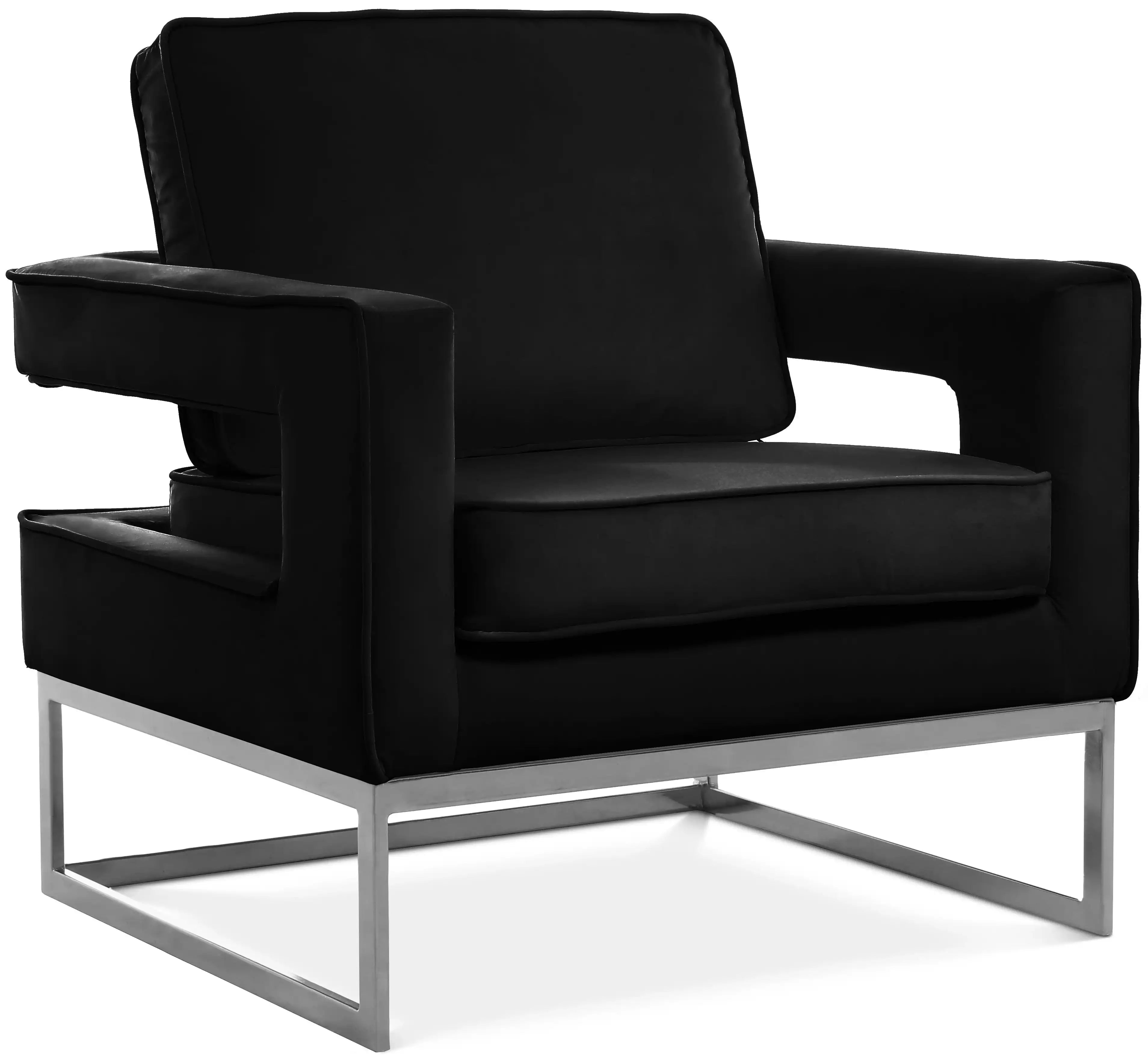 Noah - Accent Chair - Best Buy Furniture