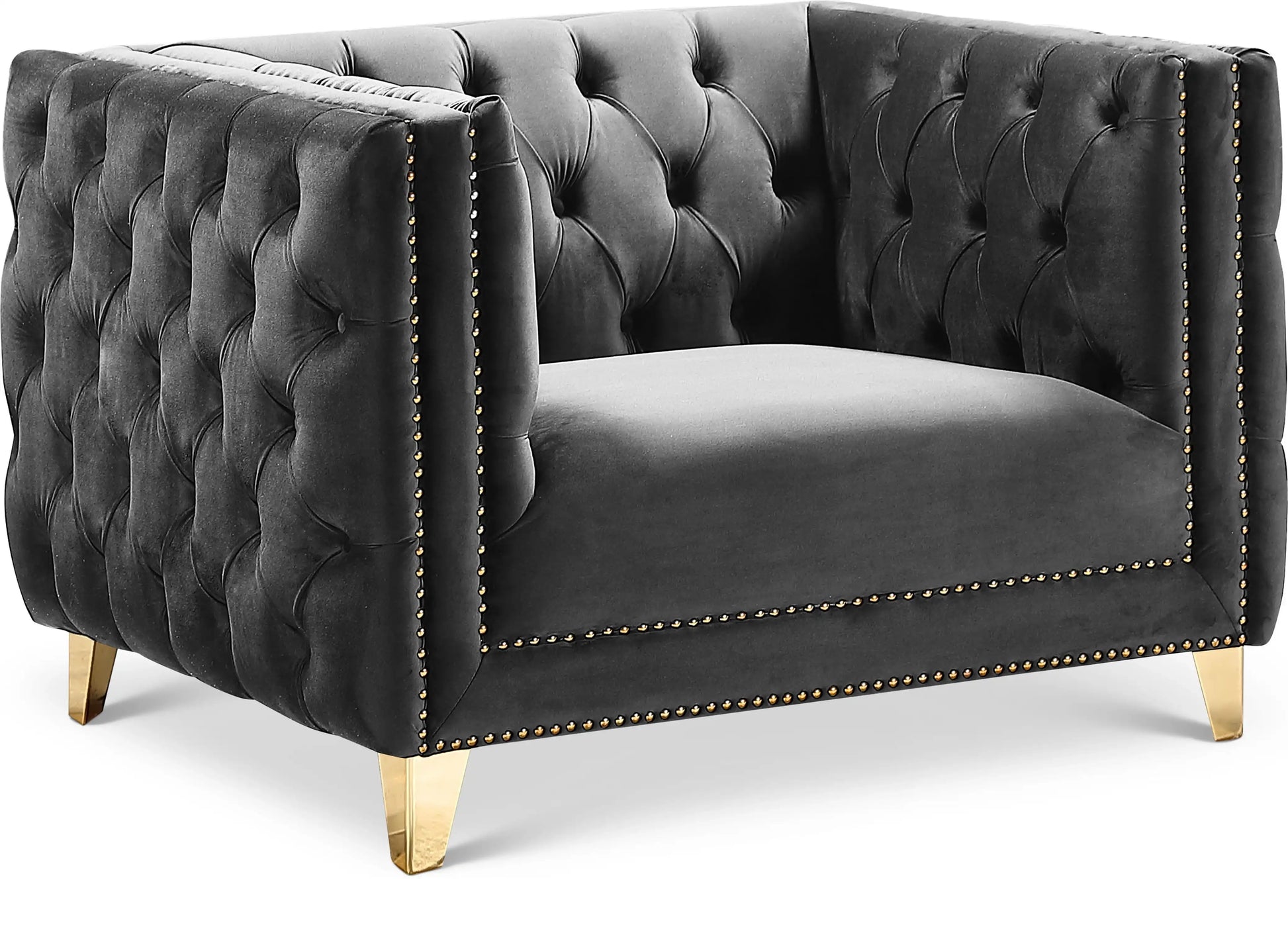Michelle - Chair - Best Buy Furniture