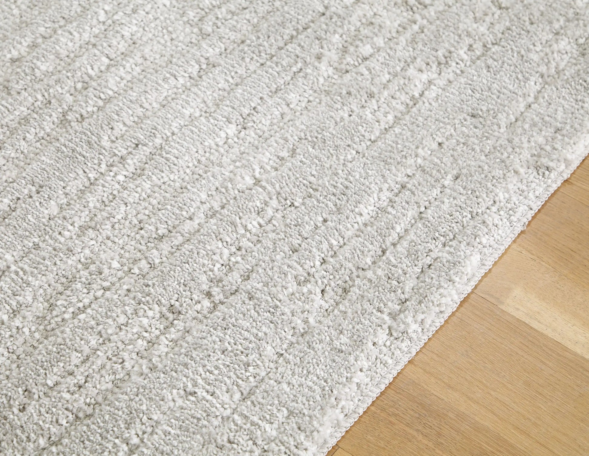 Ivygail - Rug - Best Buy Furniture