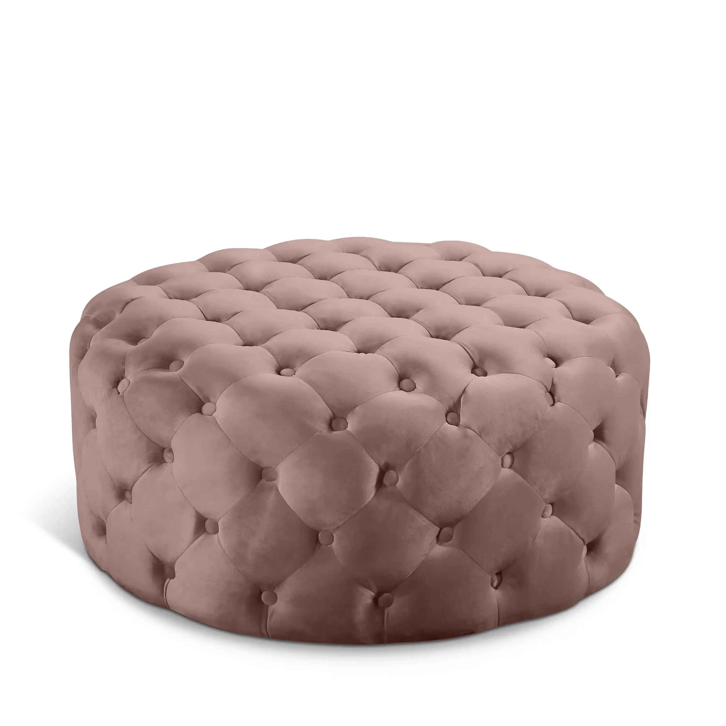 Addison - Bench Ottoman - Best Buy Furniture