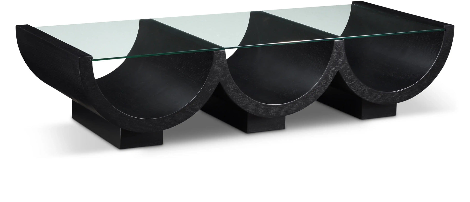 Beverwil - Coffee Table - Best Buy Furniture