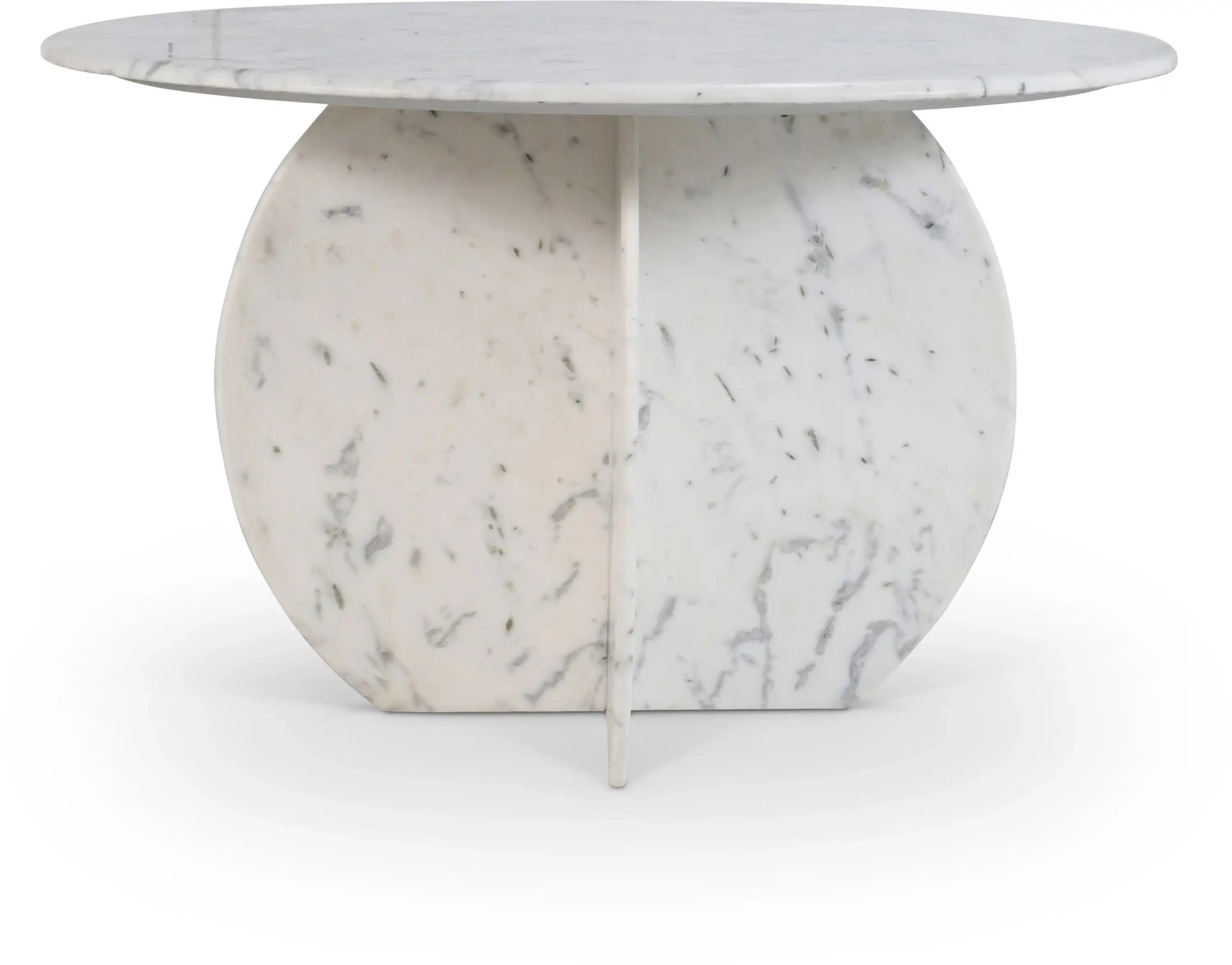 Formentera - Dining Table - Best Buy Furniture