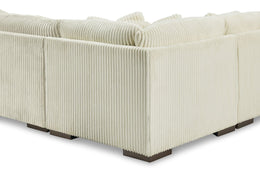 Lindyn - Sectional