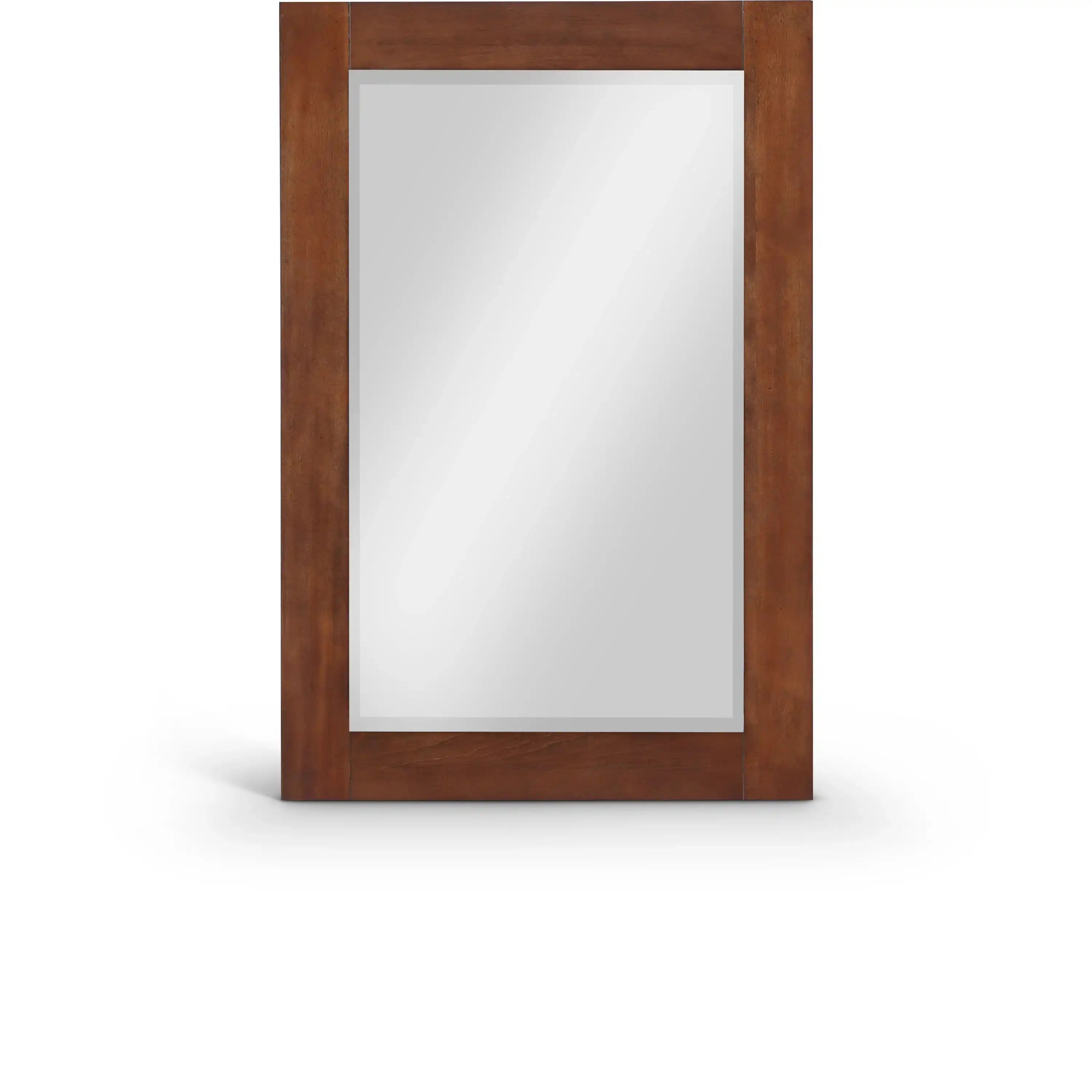 Monad - Mirror - Best Buy Furniture