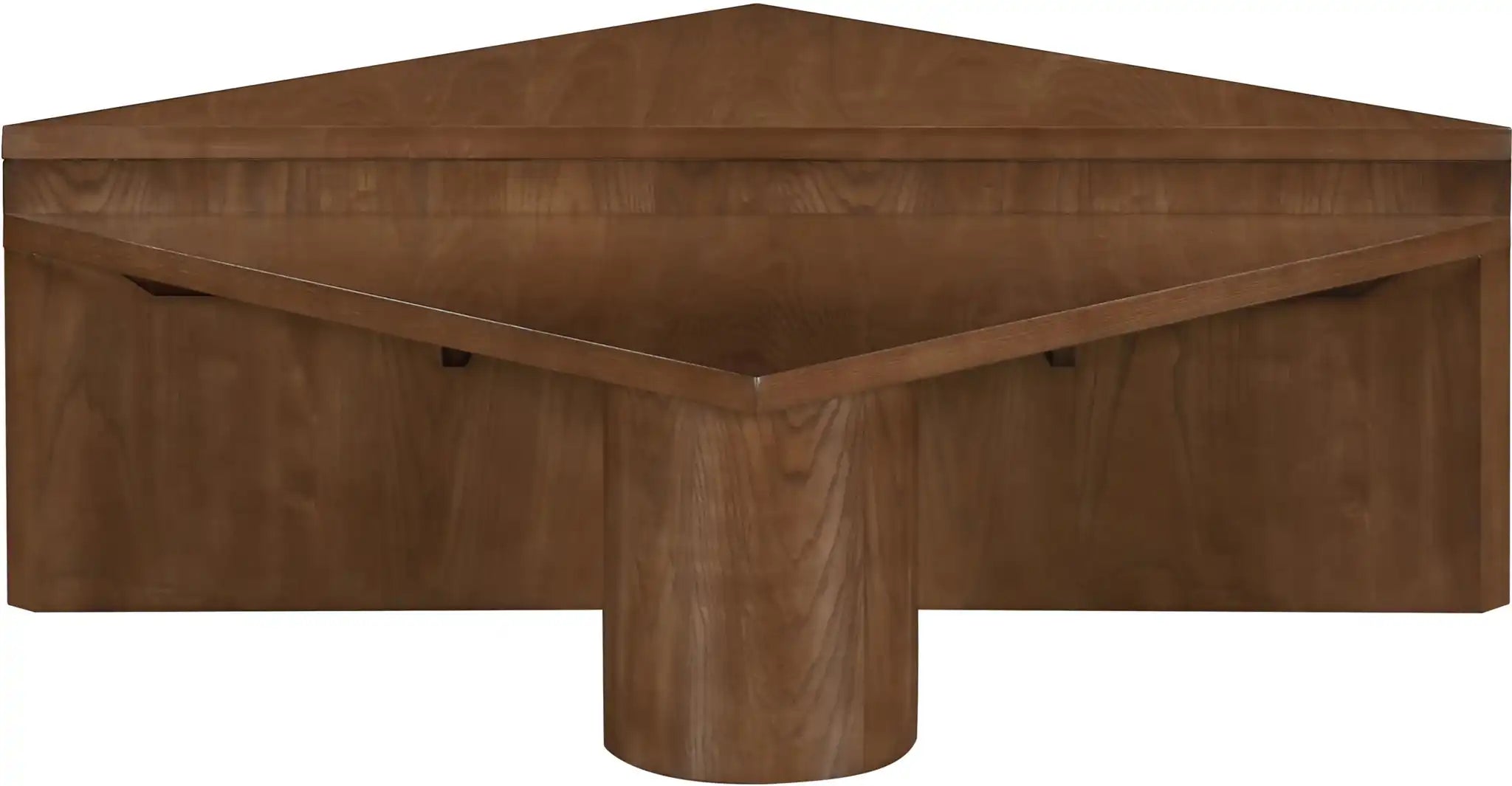 Pavillion - Coffee Table