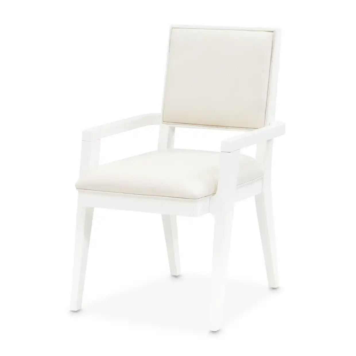 Palm Gate - Chair - Best Buy Furniture
