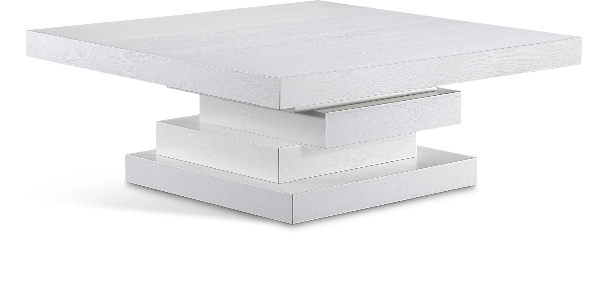 Westmount - Coffee Table - Best Buy Furniture