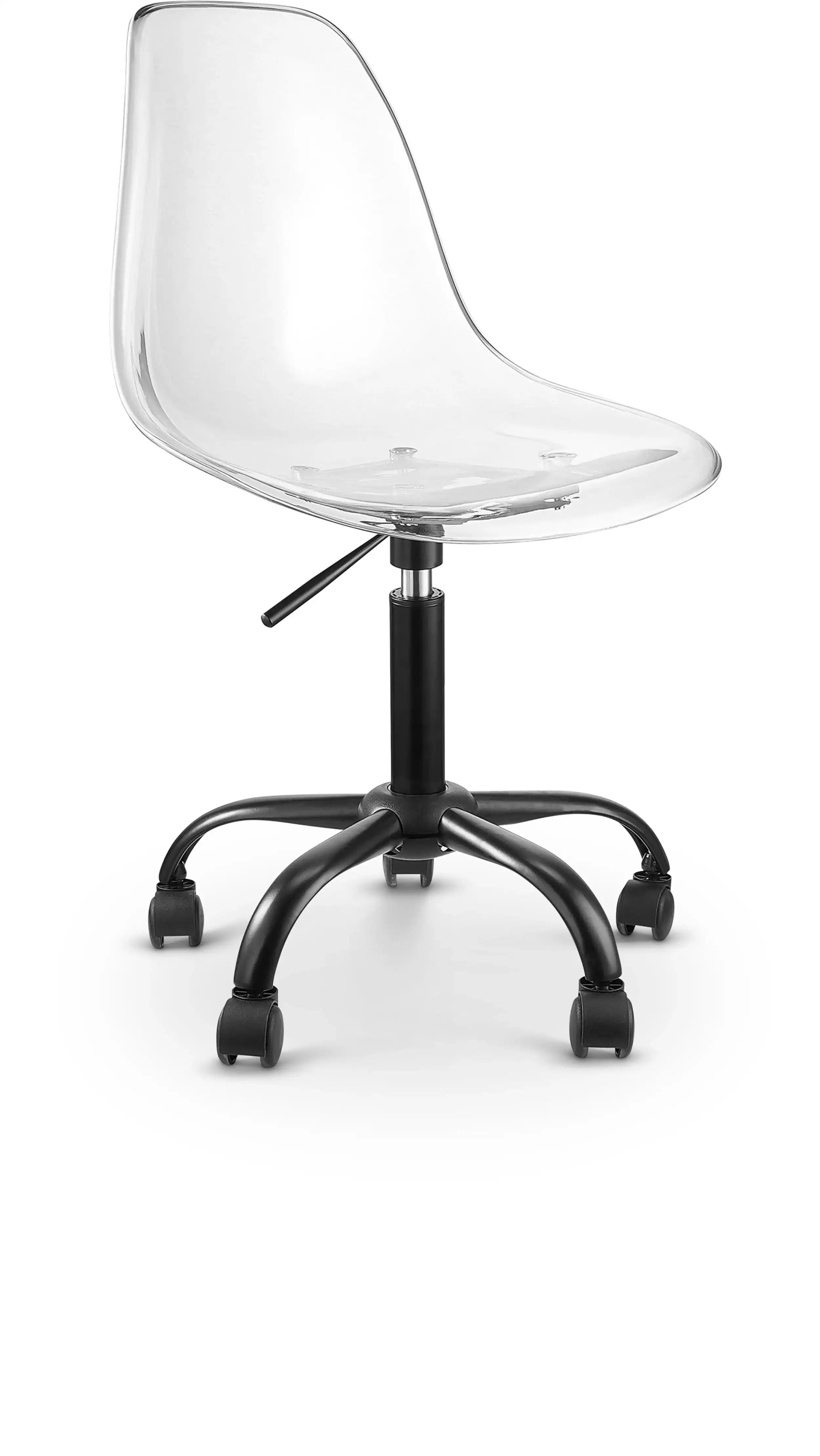 Clarion - Office Chair - Best Buy Furniture