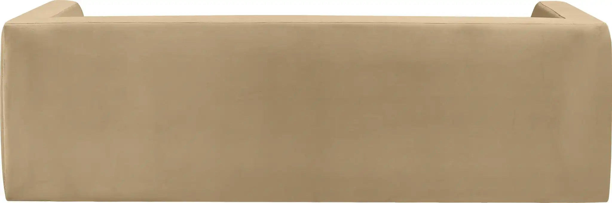 Henson - Sofa