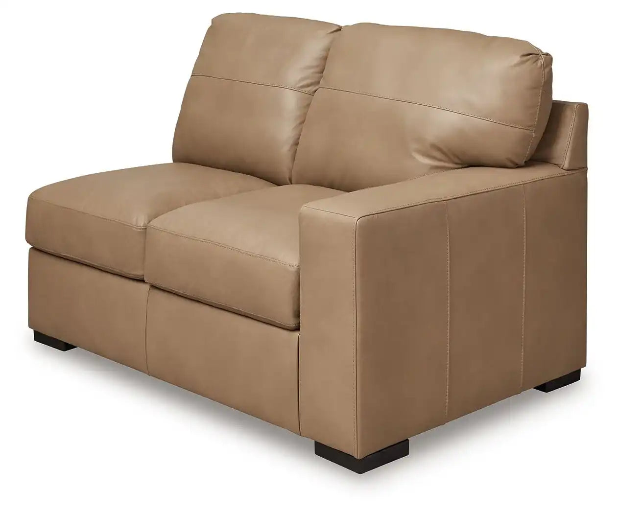 Bandon - Sectional - Best Buy Furniture