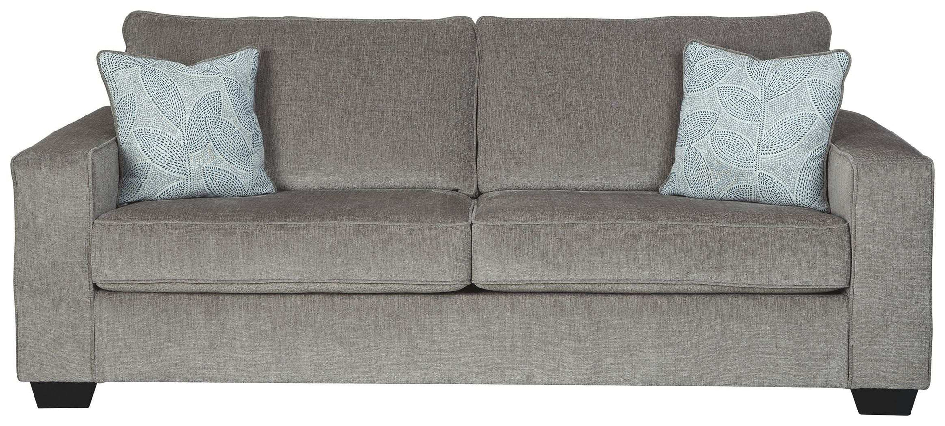Altari - Stationary Sofa - Best Buy Furniture