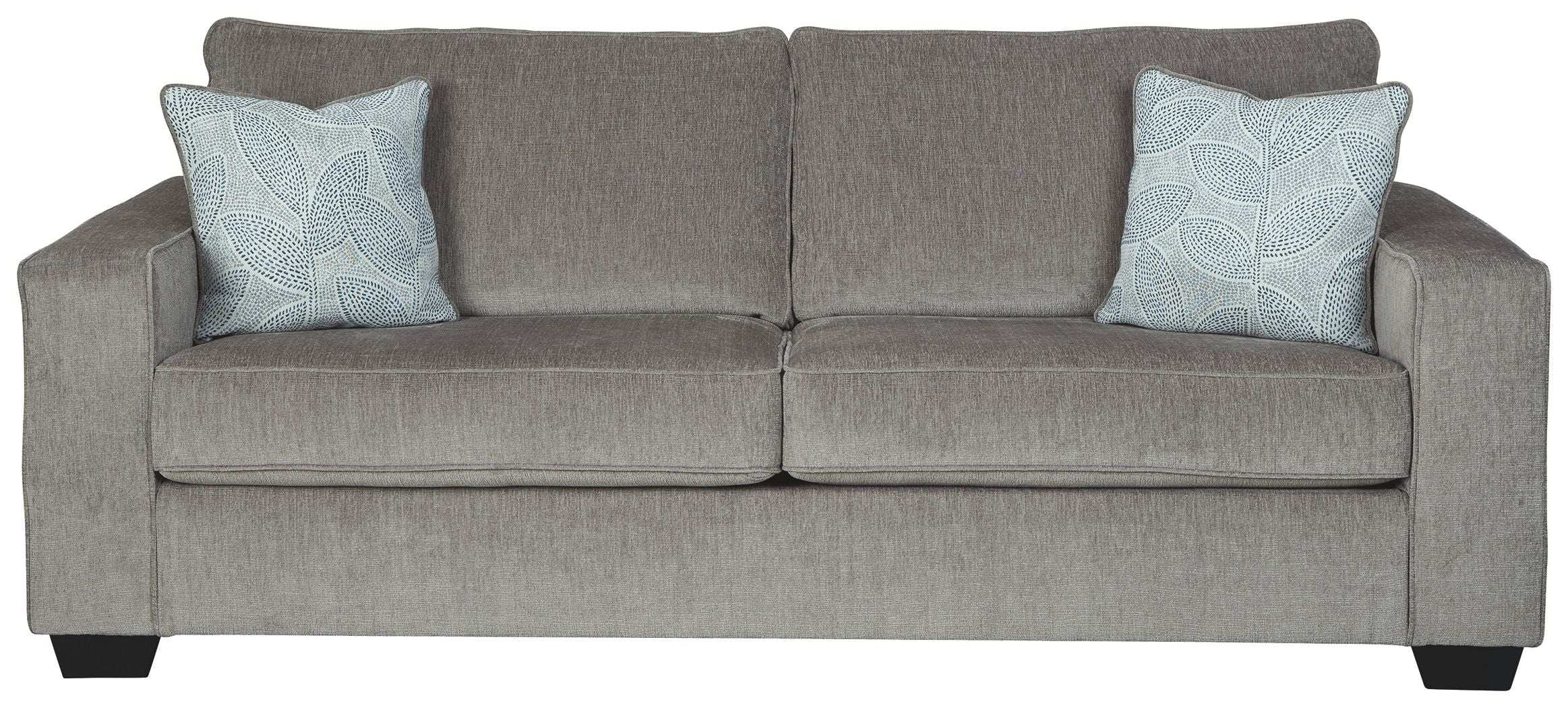 Altari - Stationary Sofa - Best Buy Furniture