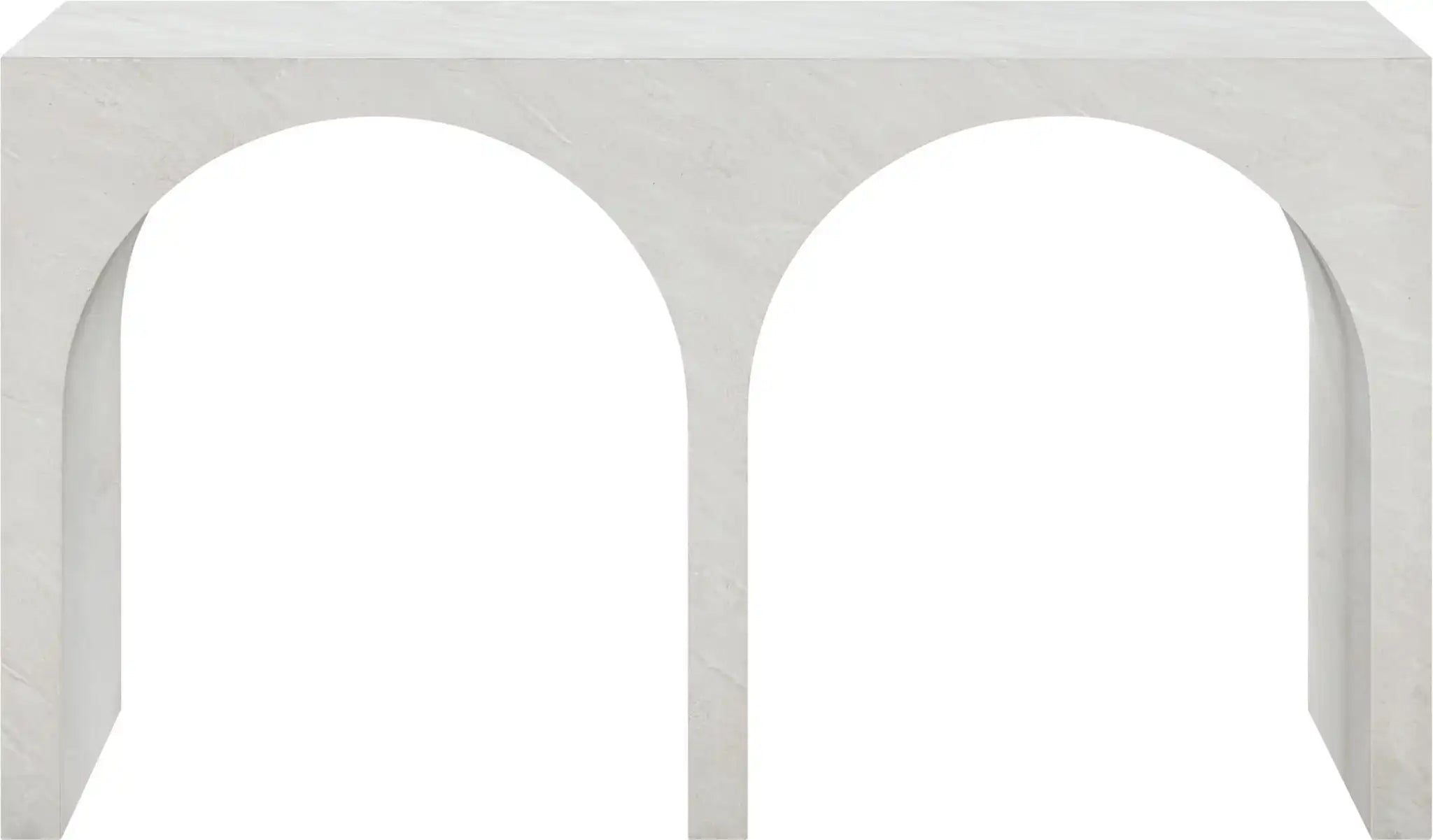 Faenza - Console Table