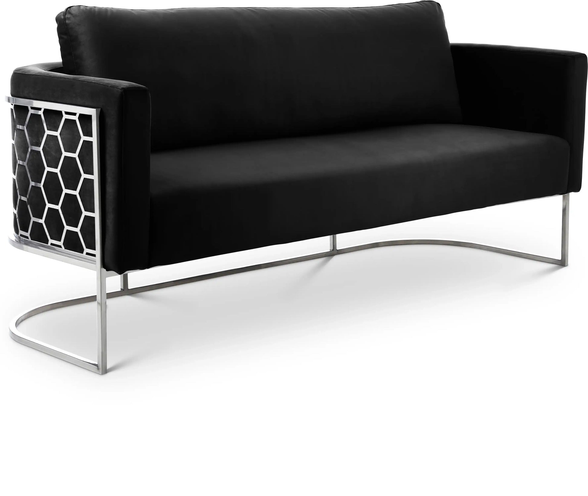 Casa - Sofa - Best Buy Furniture