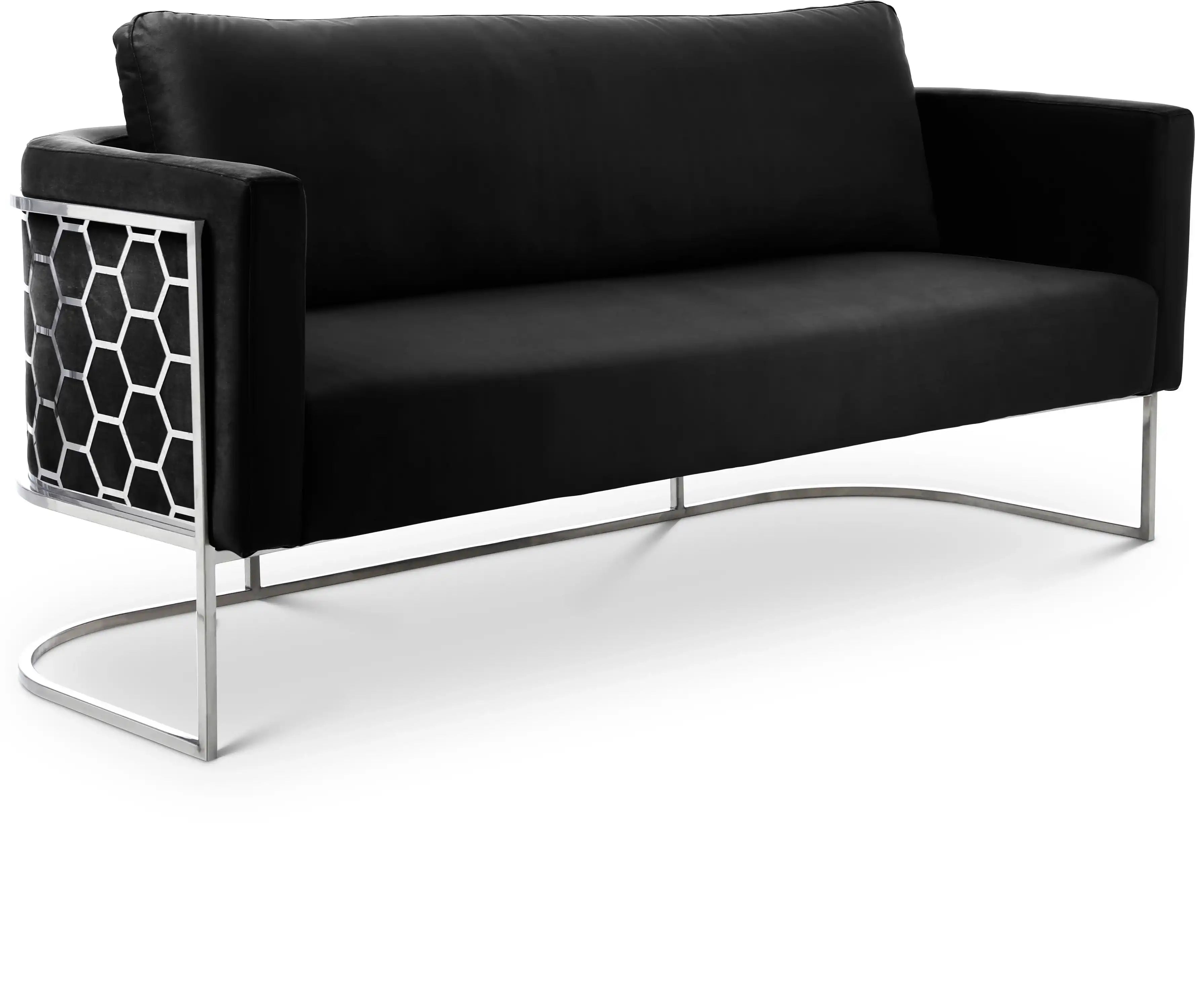 Casa - Sofa - Best Buy Furniture