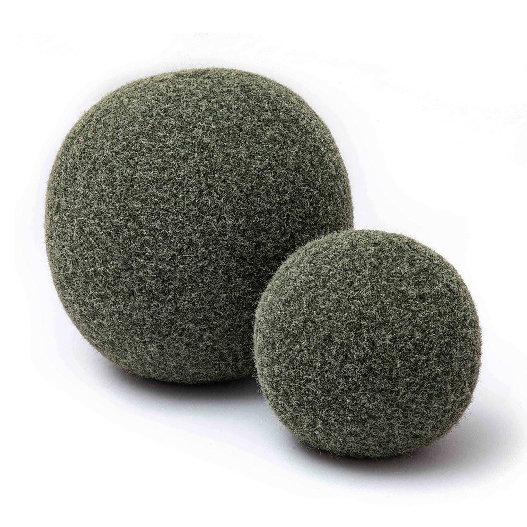 Boba - Pillow