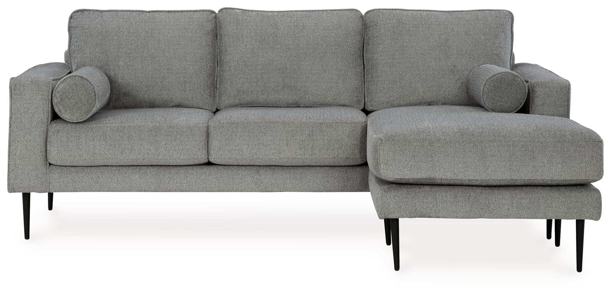 Hazela - Living Room Set