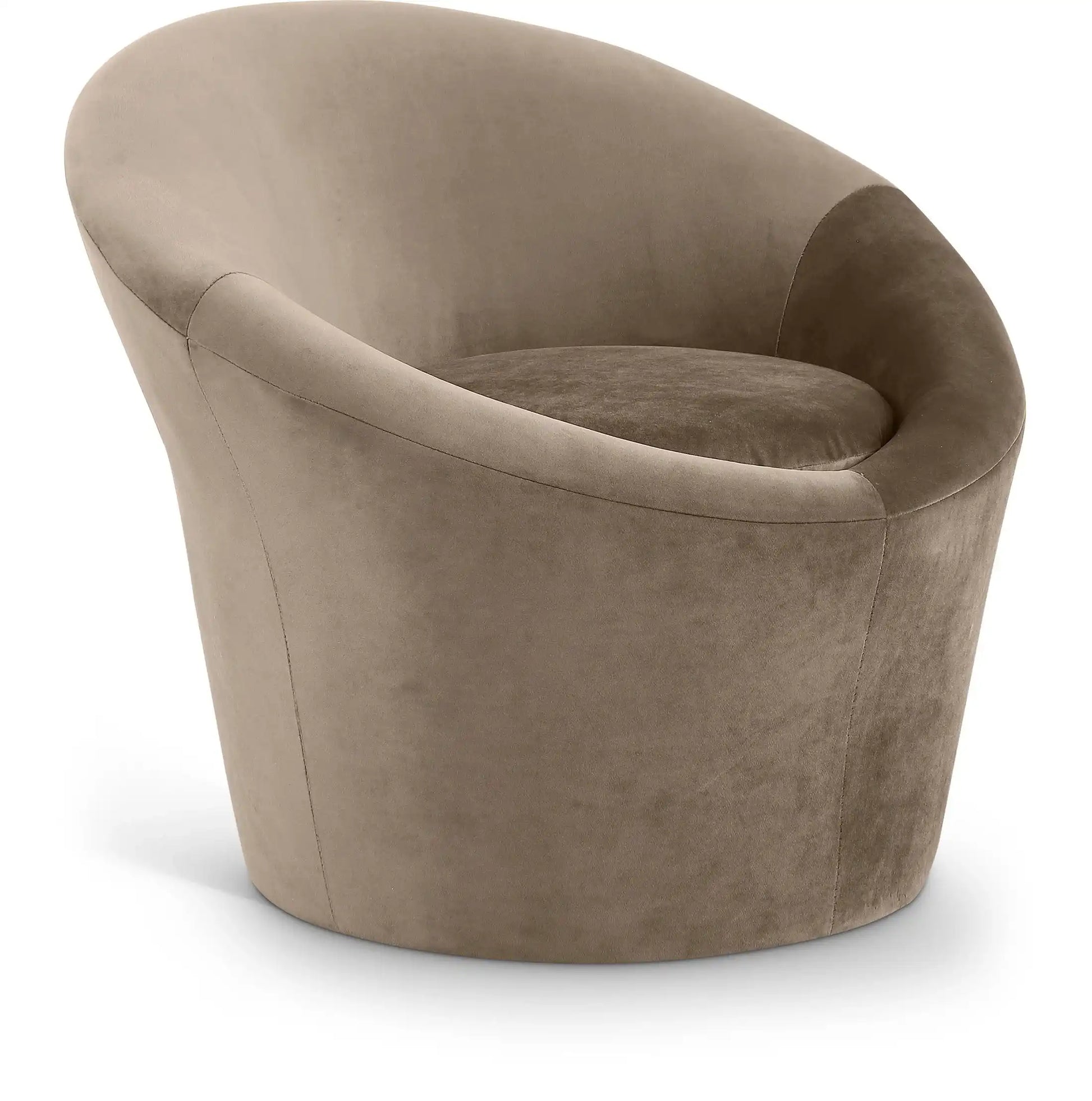 Tristan - Accent Chair - Best Buy Furniture