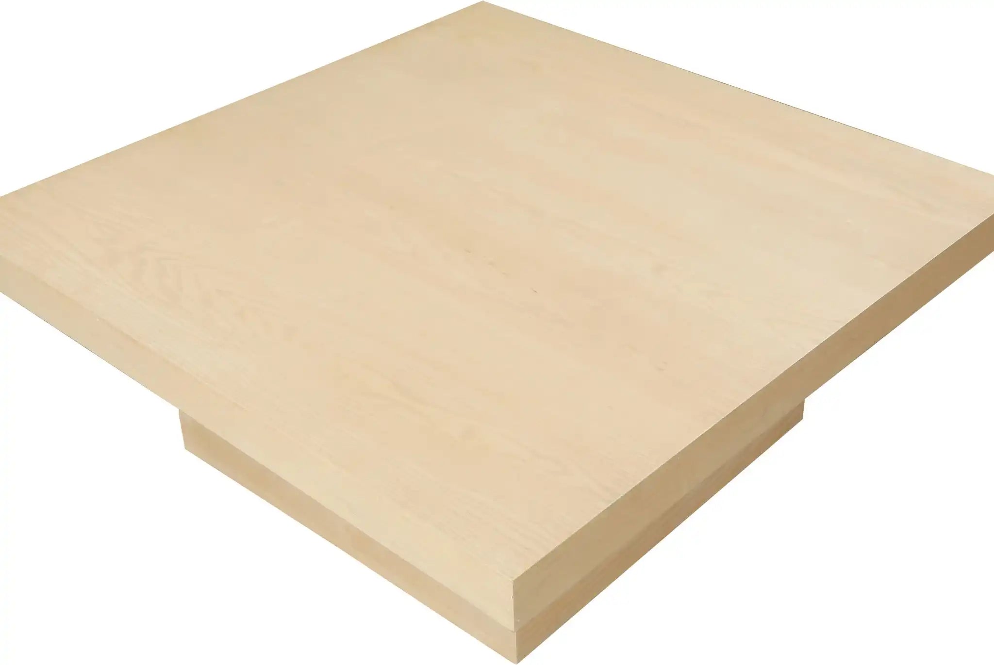 Westmount - Coffee Table