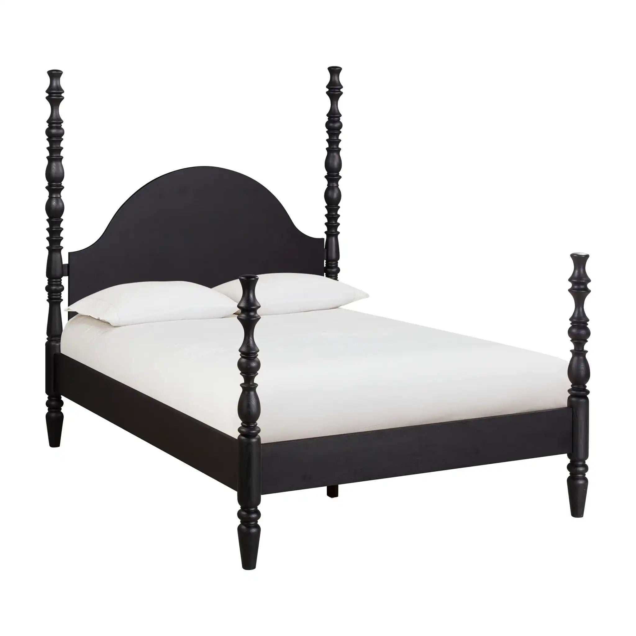 Rosalie - Bed - Best Buy Furniture