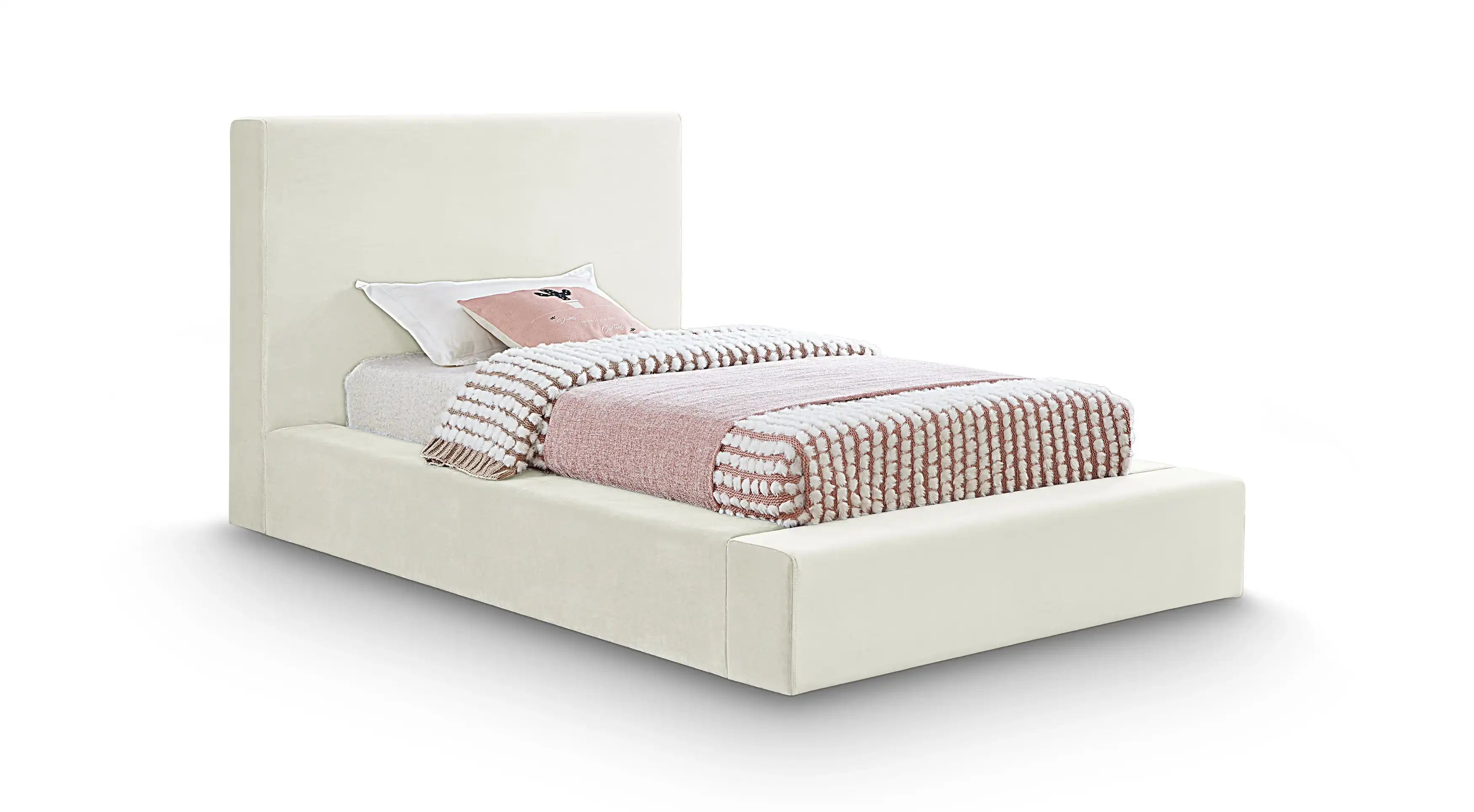 Dorian - Bed - Best Buy Furniture