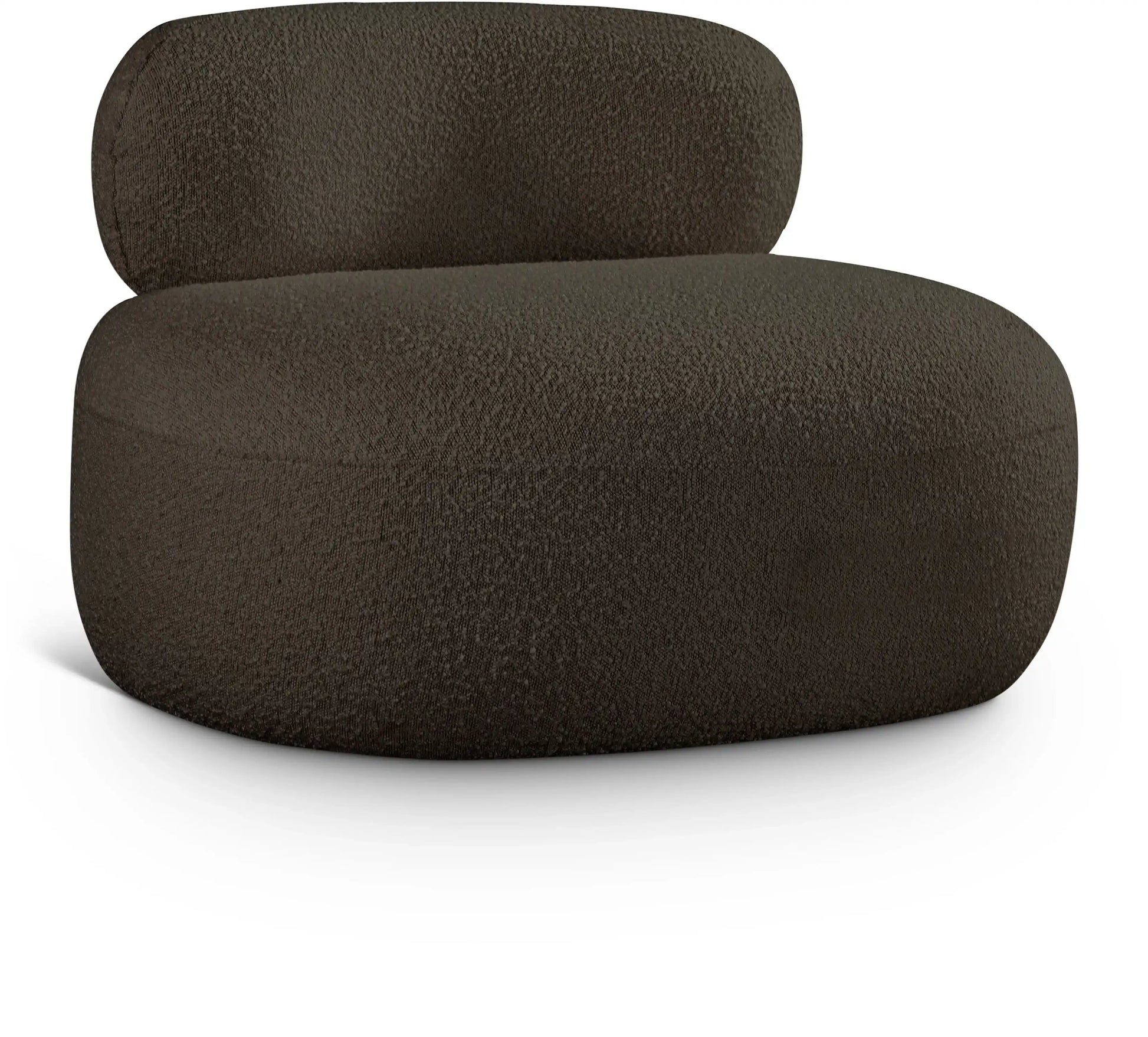 Venti - Chair - Best Buy Furniture