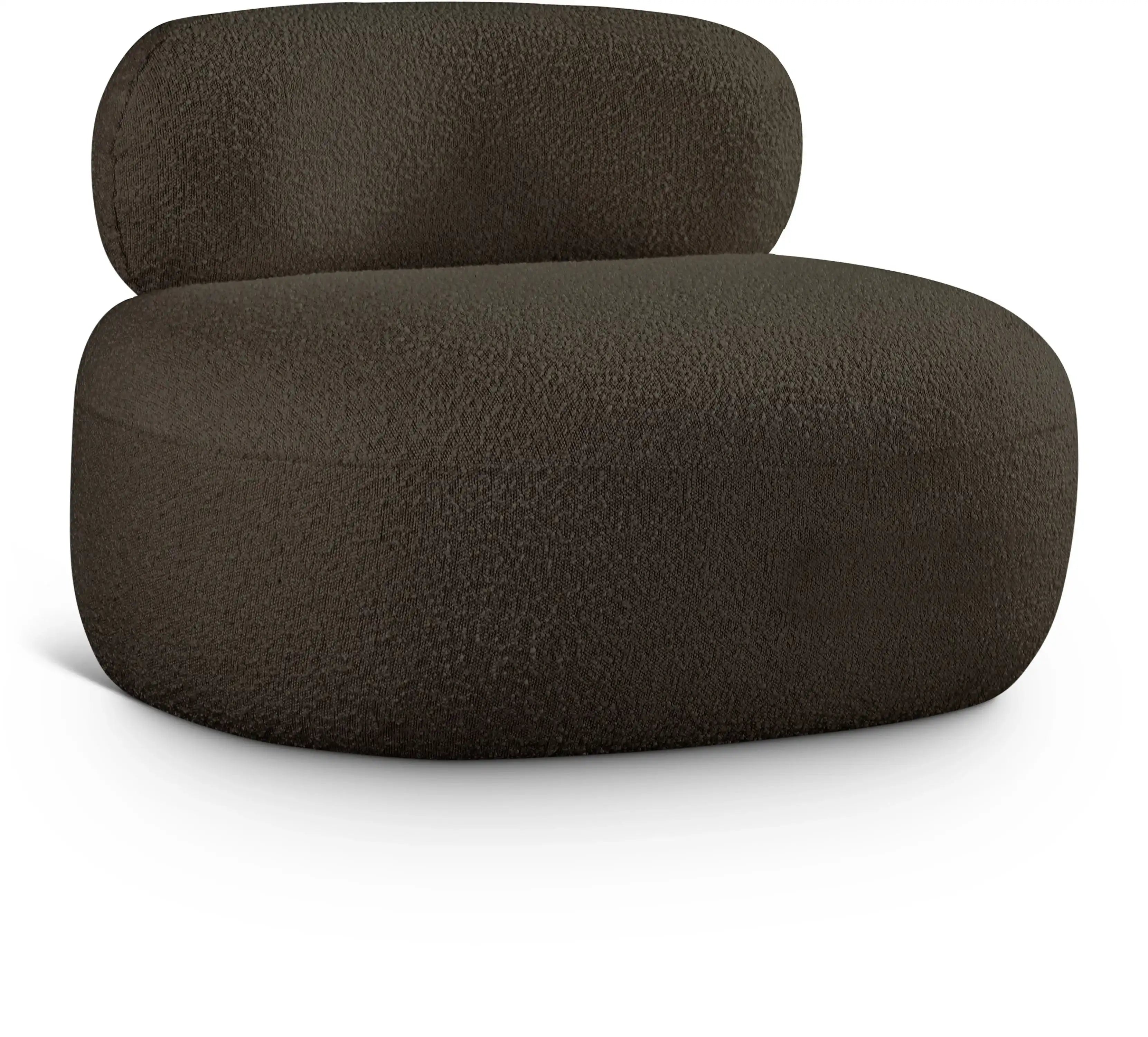 Venti - Chair - Best Buy Furniture