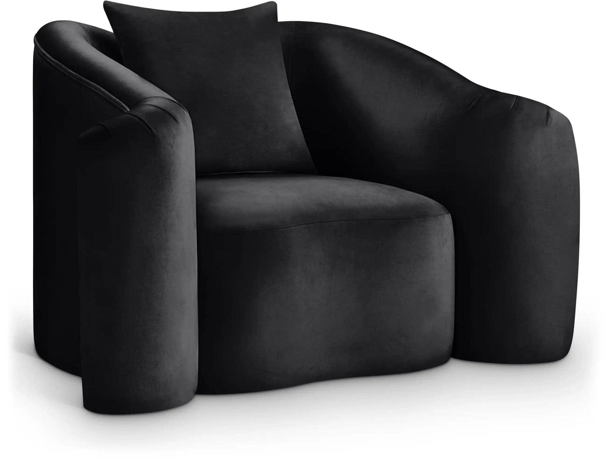Destin - Chair - Best Buy Furniture