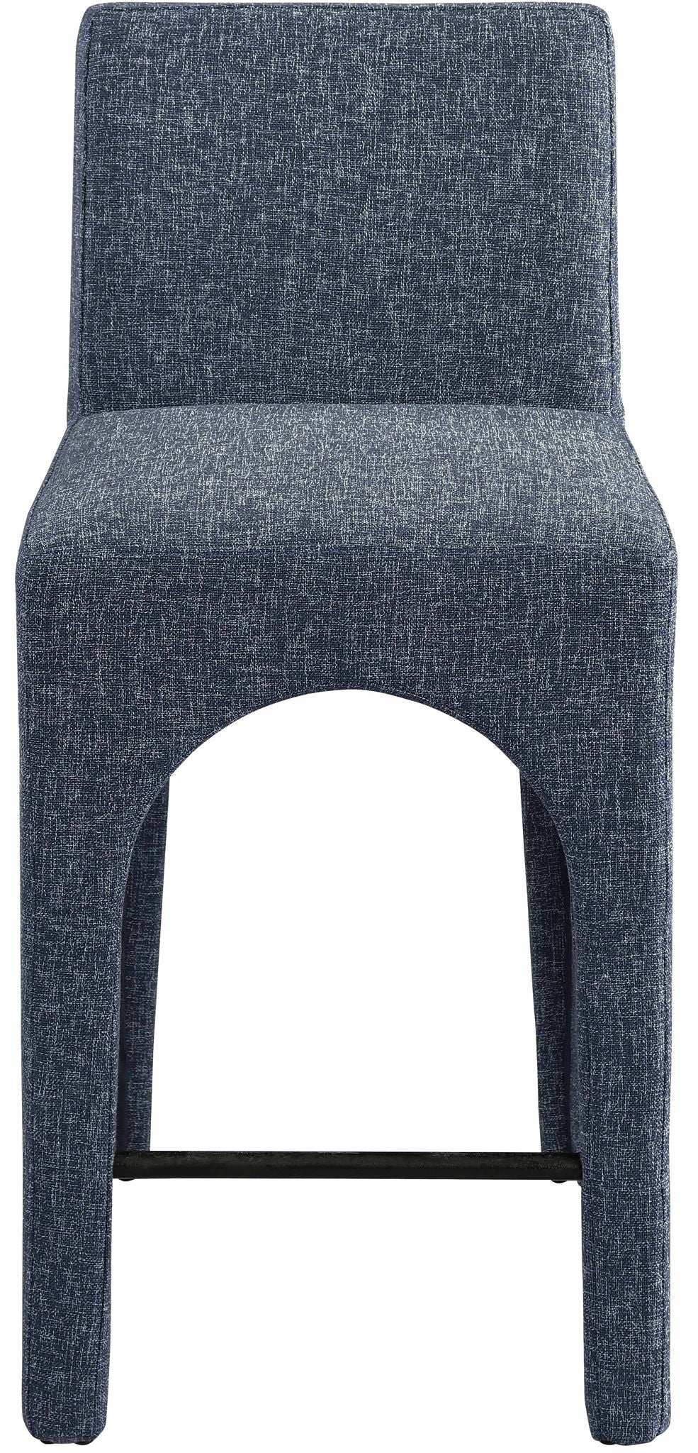 Gramercy - Stool