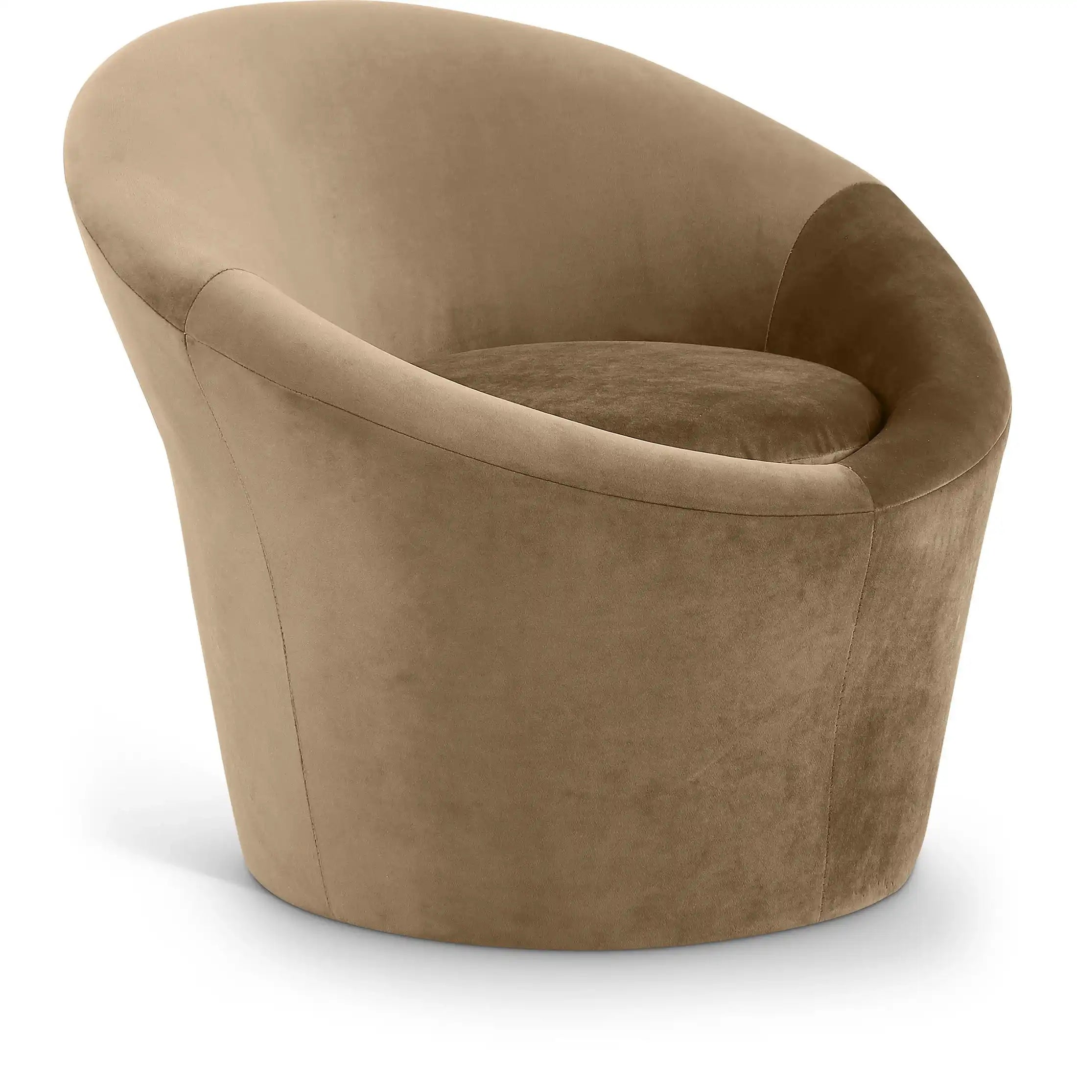 Tristan - Accent Chair - Best Buy Furniture