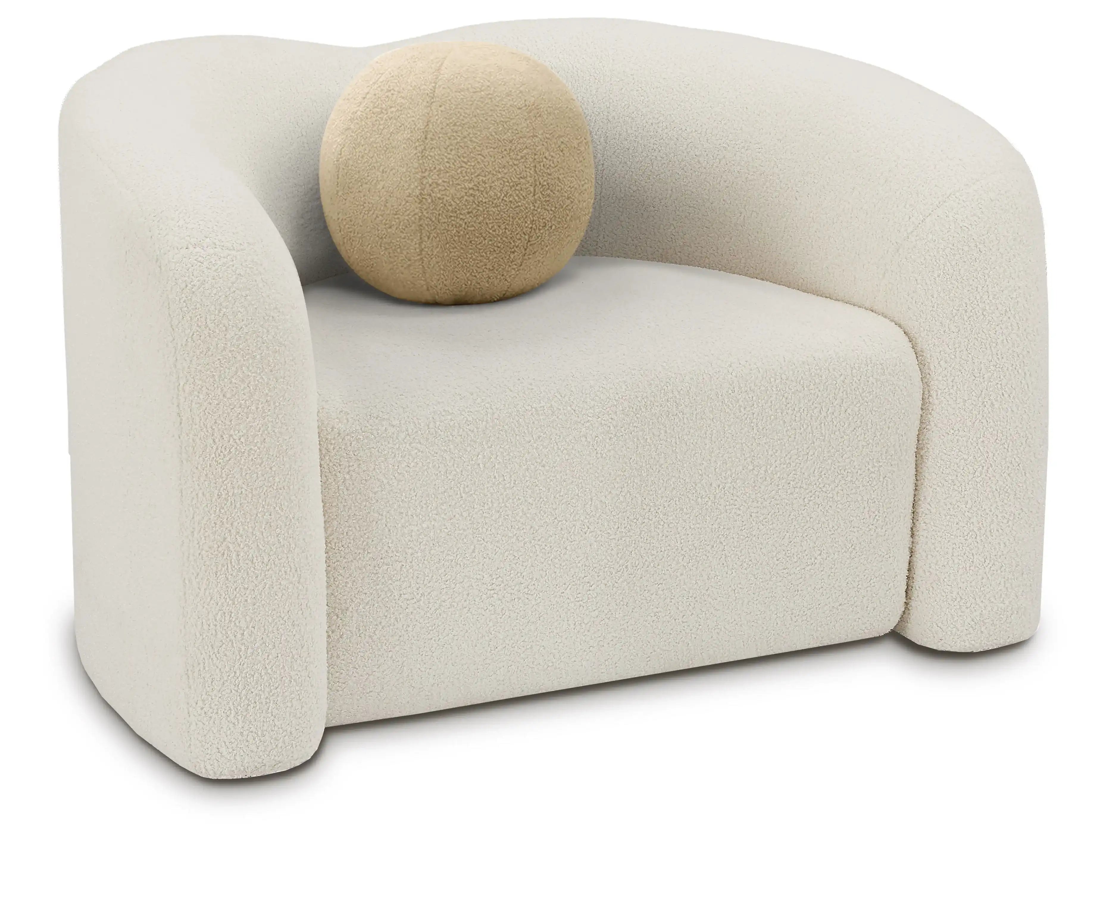 Kali - Chair - Best Buy Furniture
