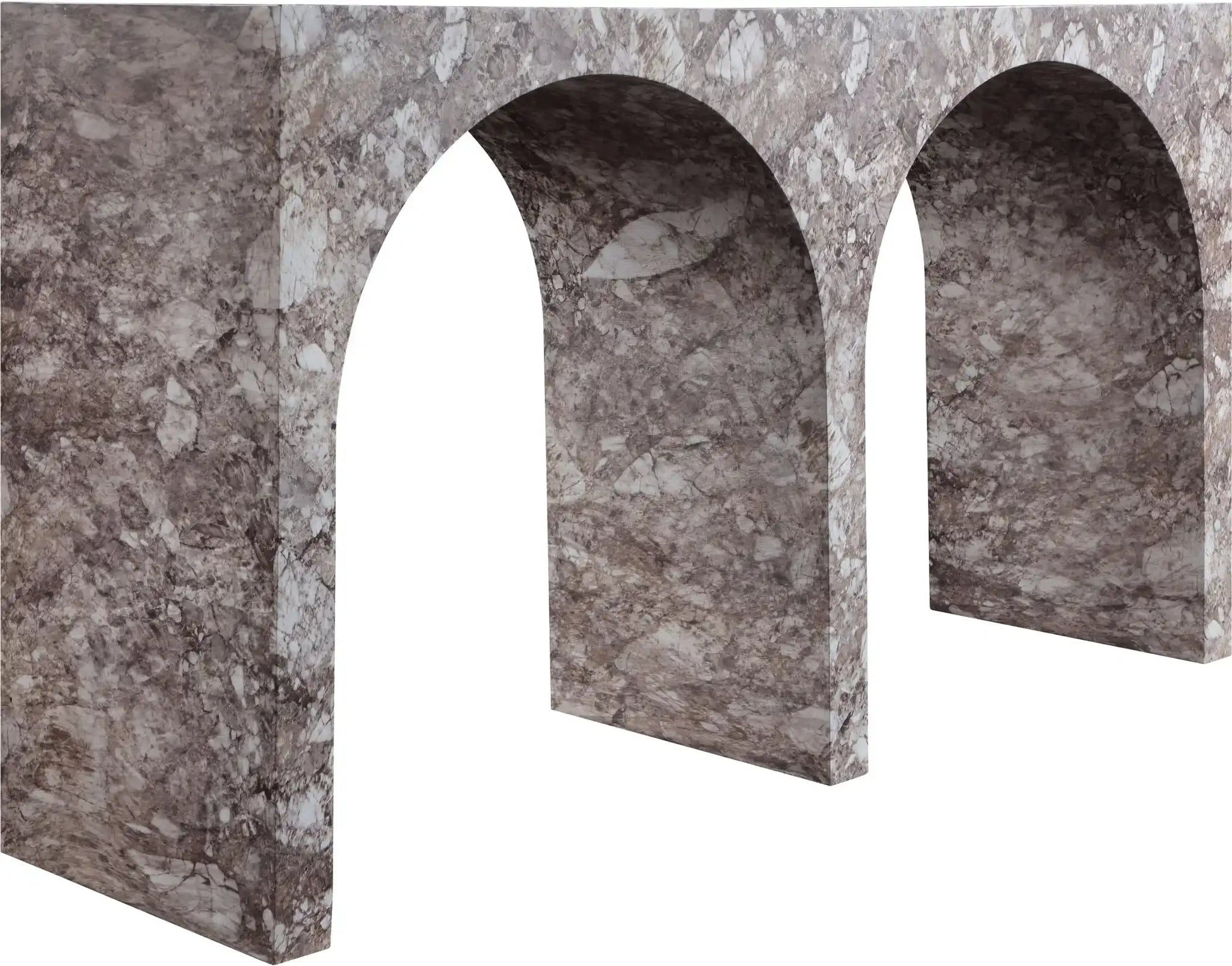 Faenza - Console Table