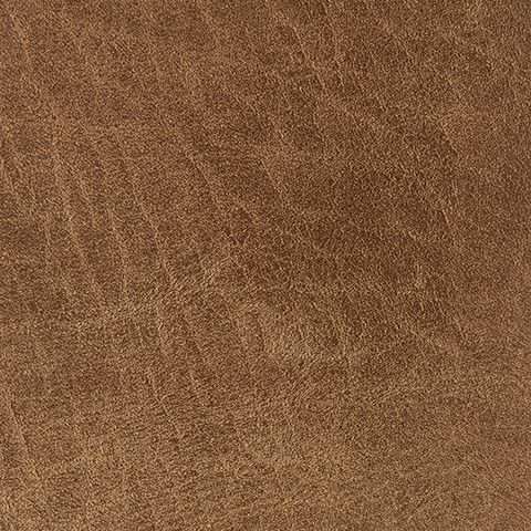 Cortnie - Pillow - Best Buy Furniture
