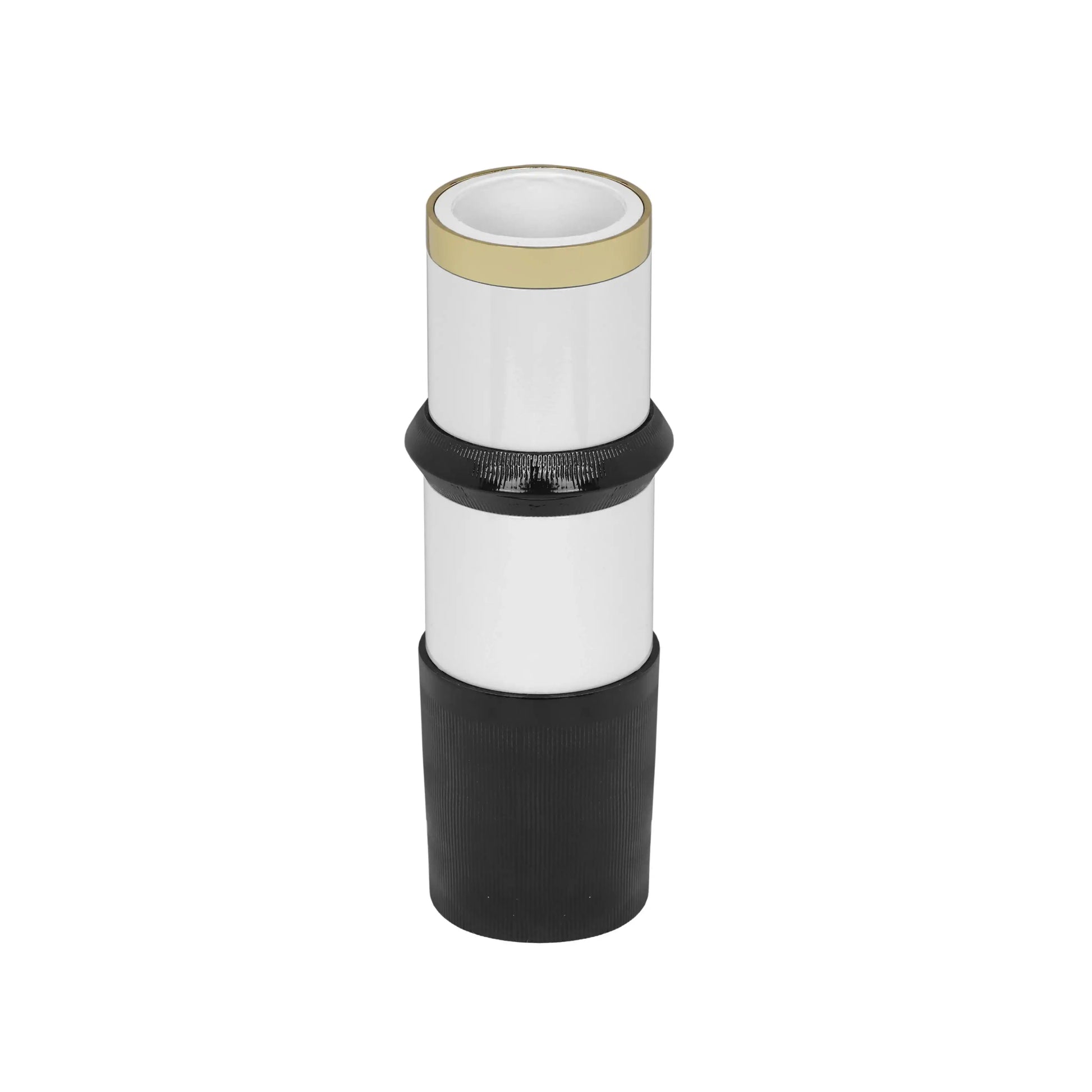 Kaonashi - Vase - Best Buy Furniture