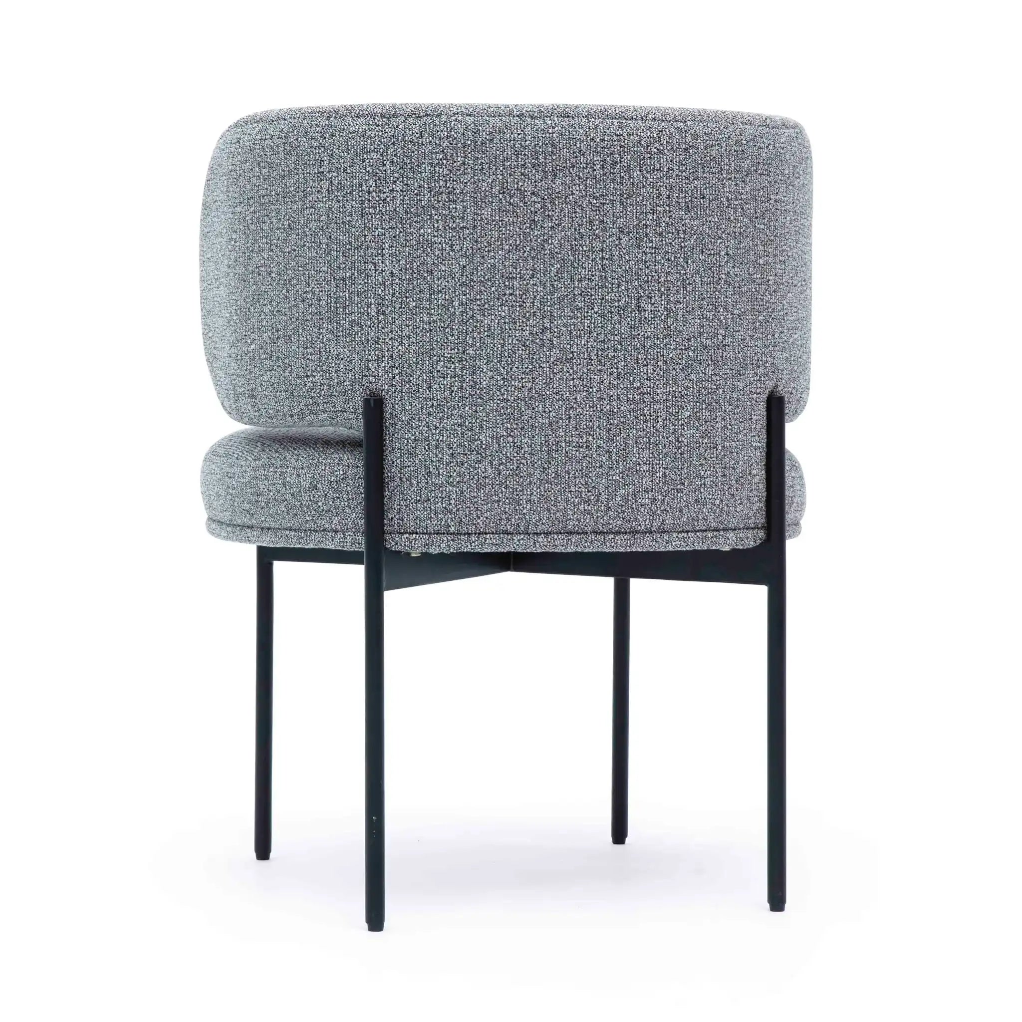 Maureen - Dining Chair